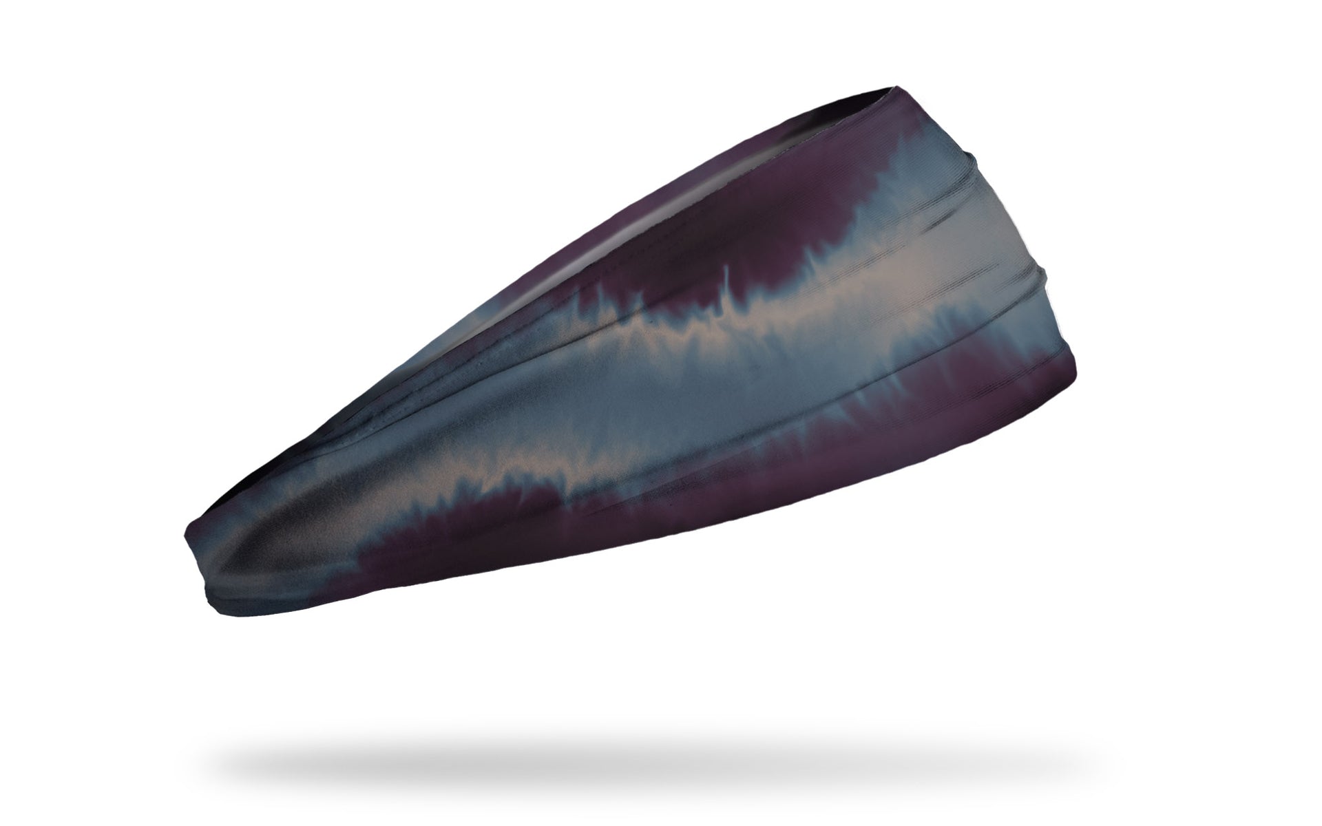 Reality Bender Big Bang Lite Headband - View 2