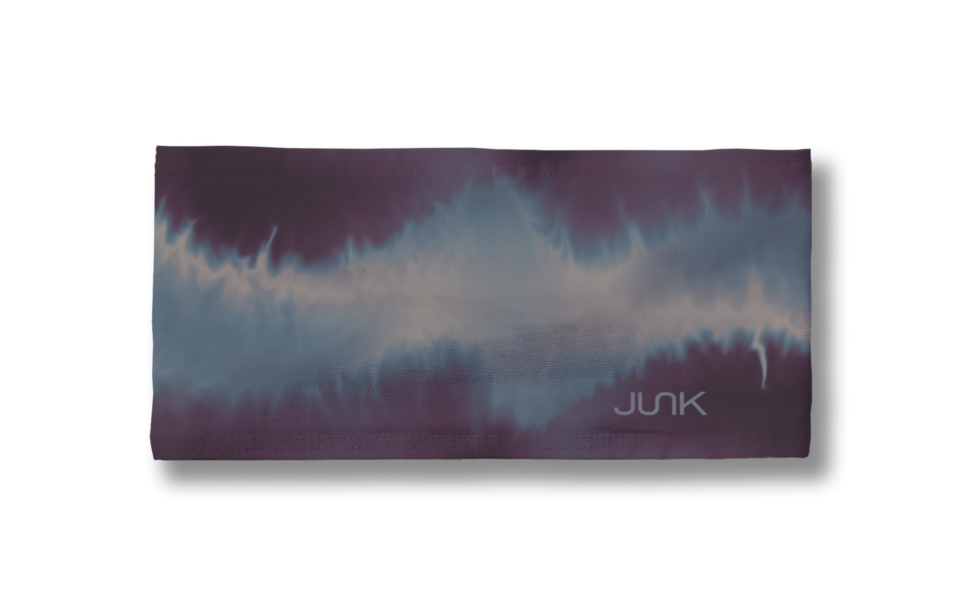 Reality Bender Big Bang Lite Headband - View 3