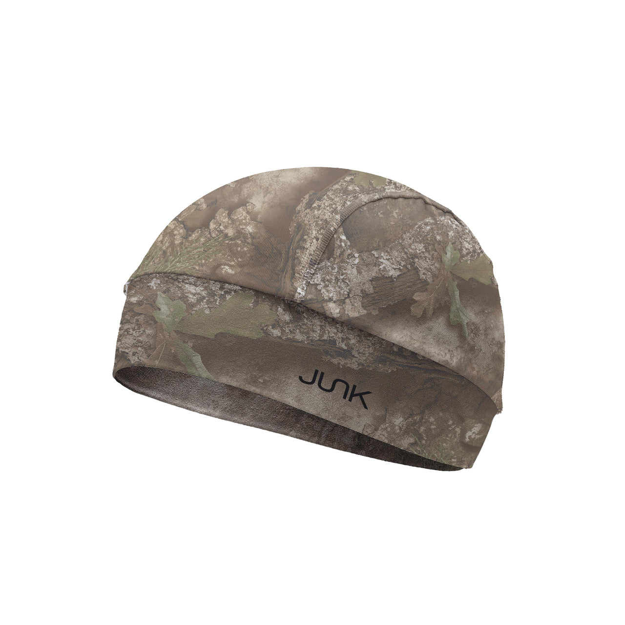 Realtree: Faded APX Skull Cap - View 1