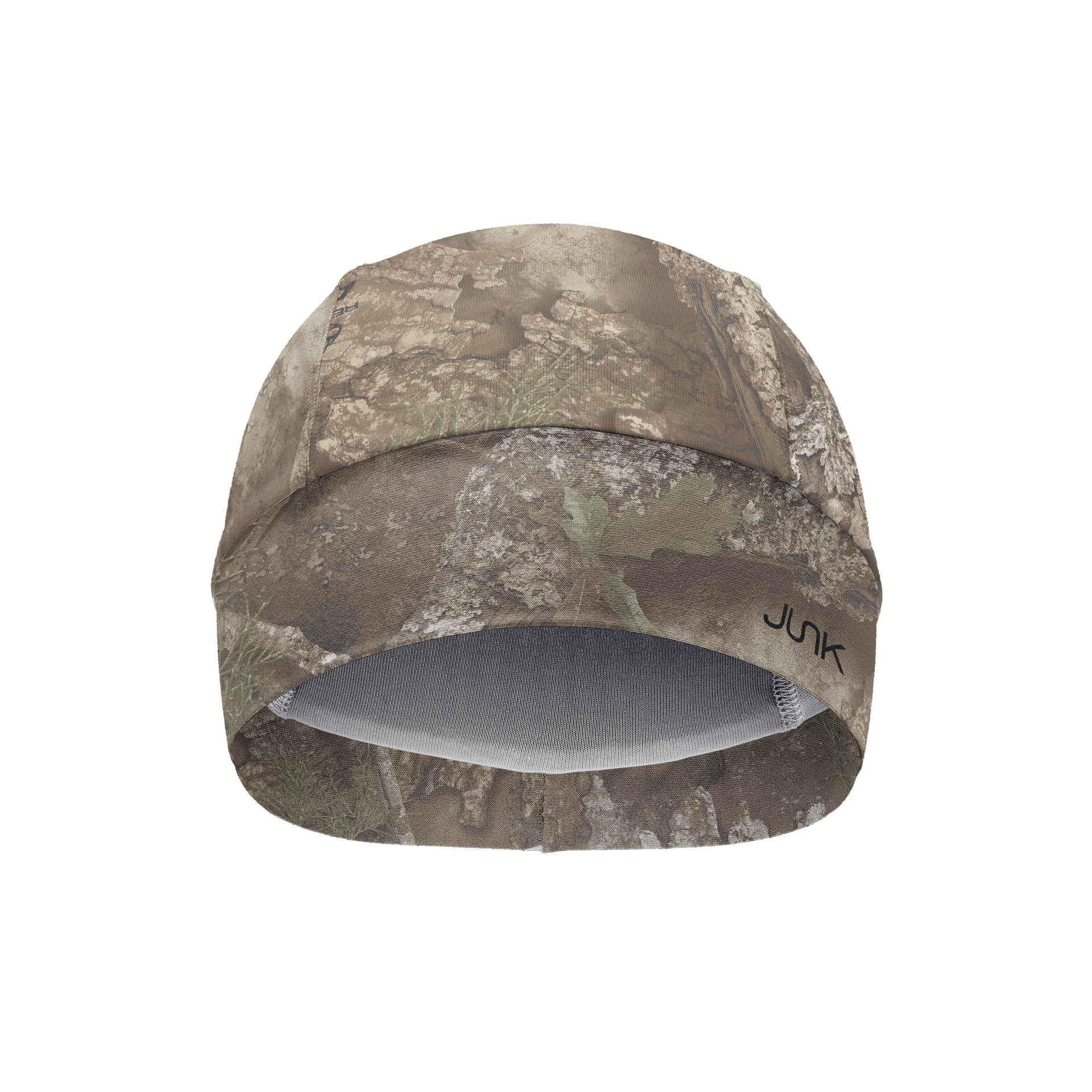 Realtree: Faded APX Skull Cap - View 5
