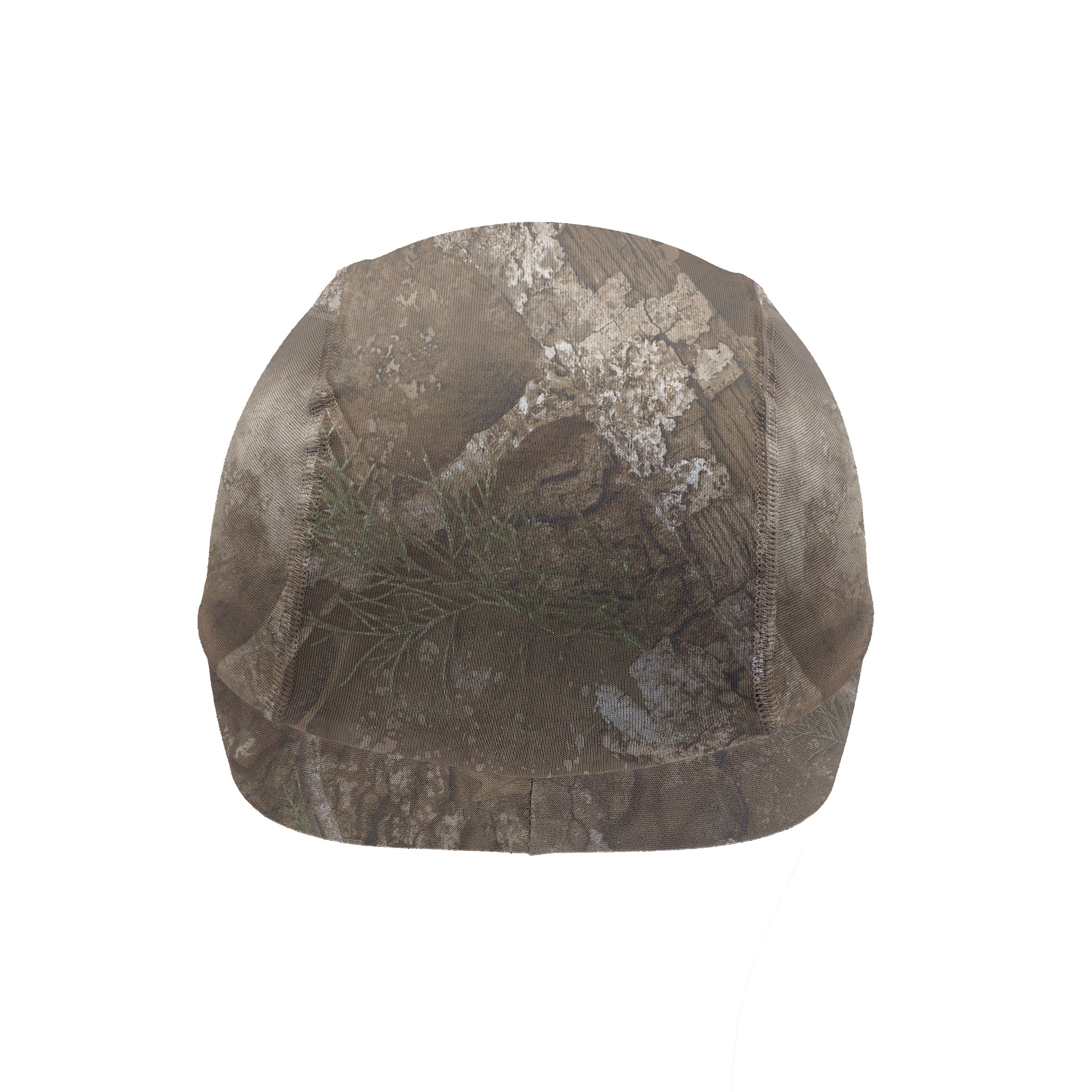 Realtree: Faded APX Skull Cap - View 6