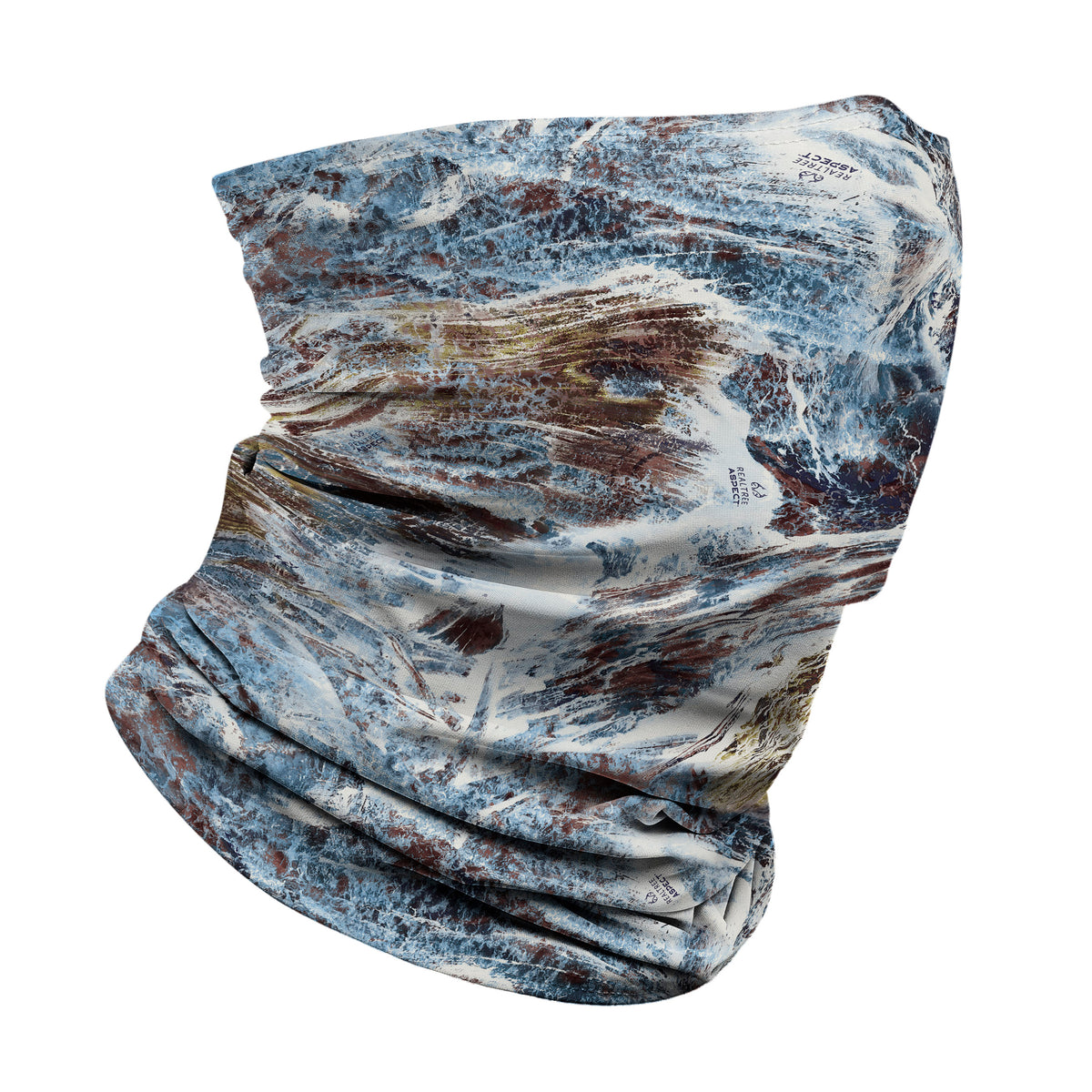 Realtree: Aspect Original Winter Gaiter - View 2