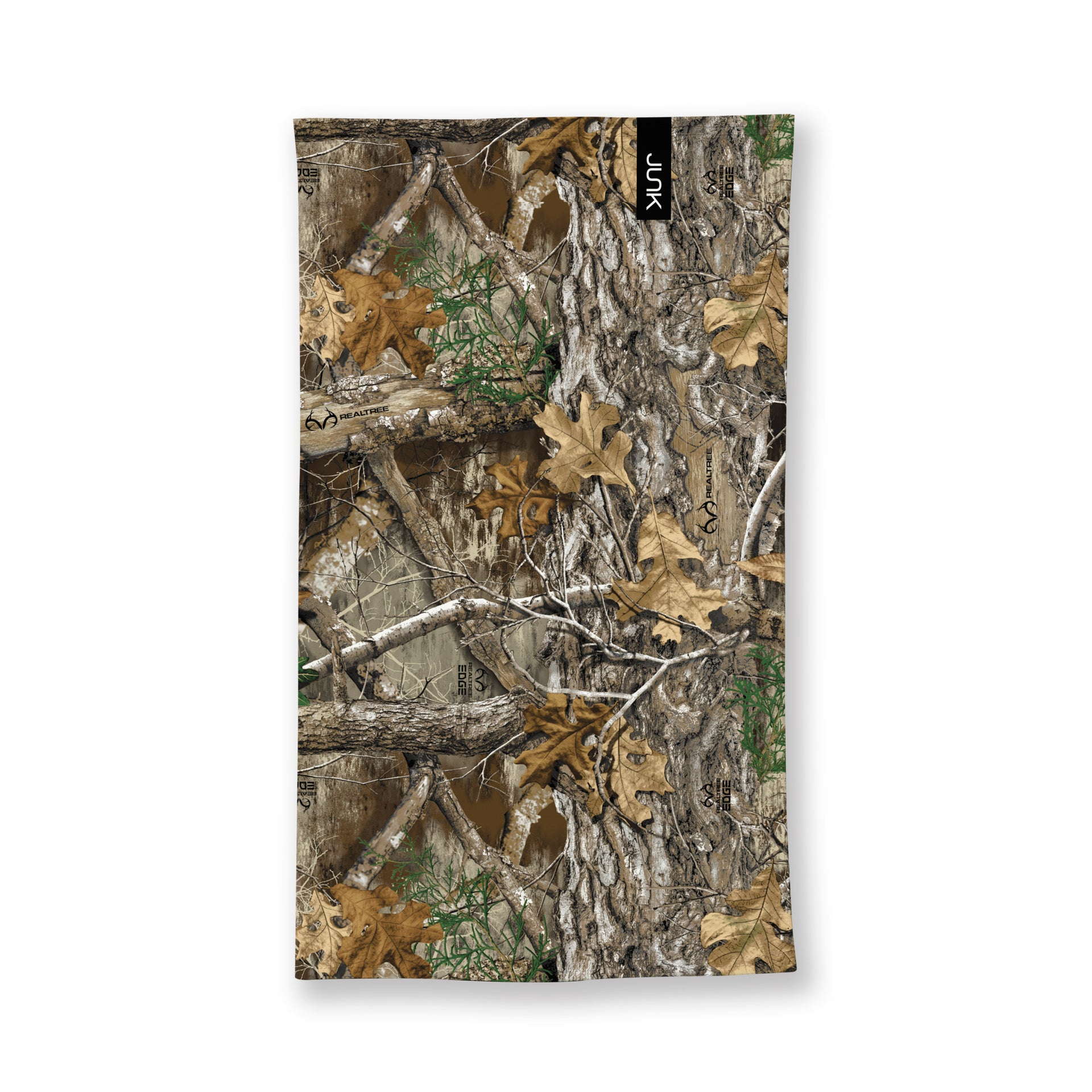 Realtree: Edge Winter Gaiter - View 3