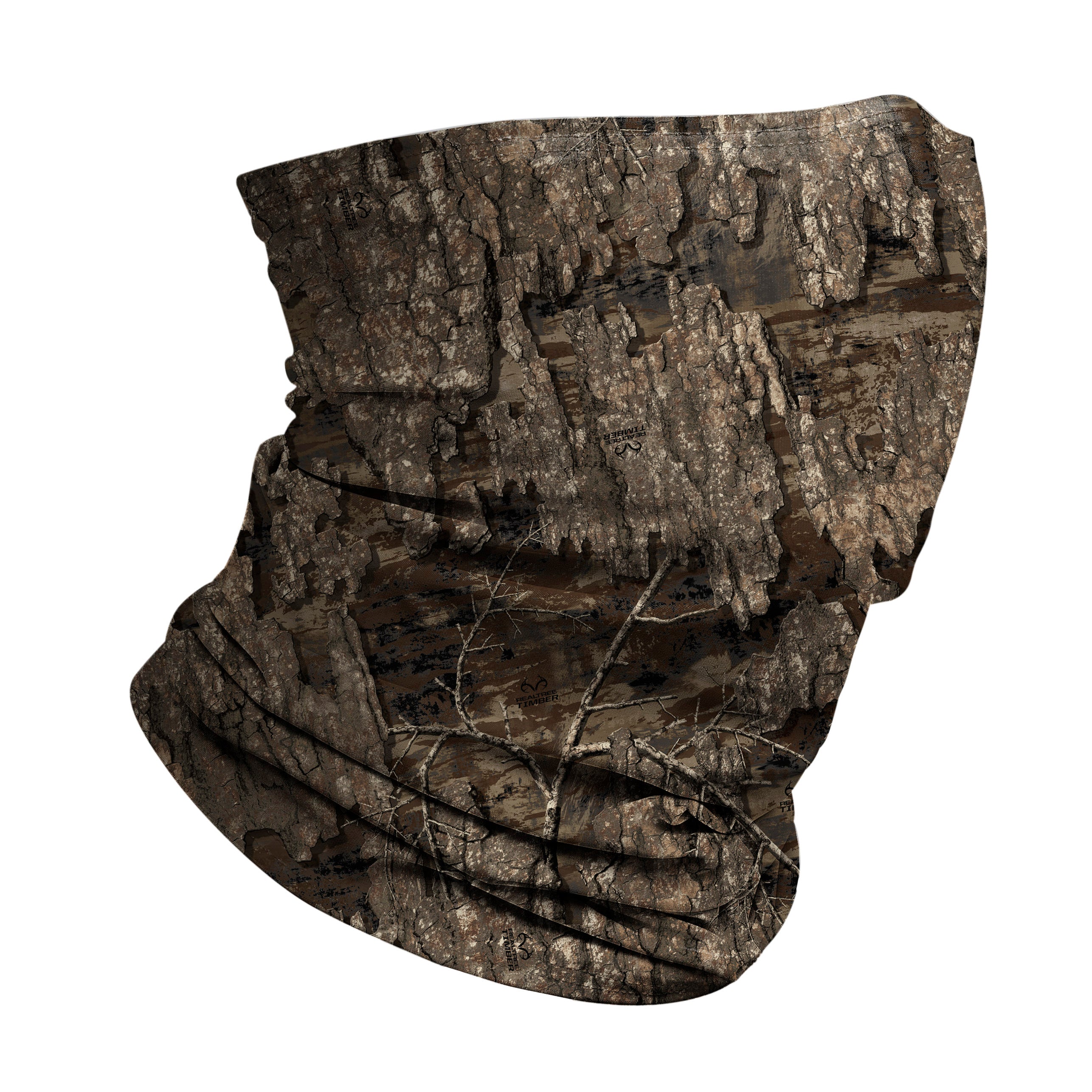 Camo Headbands