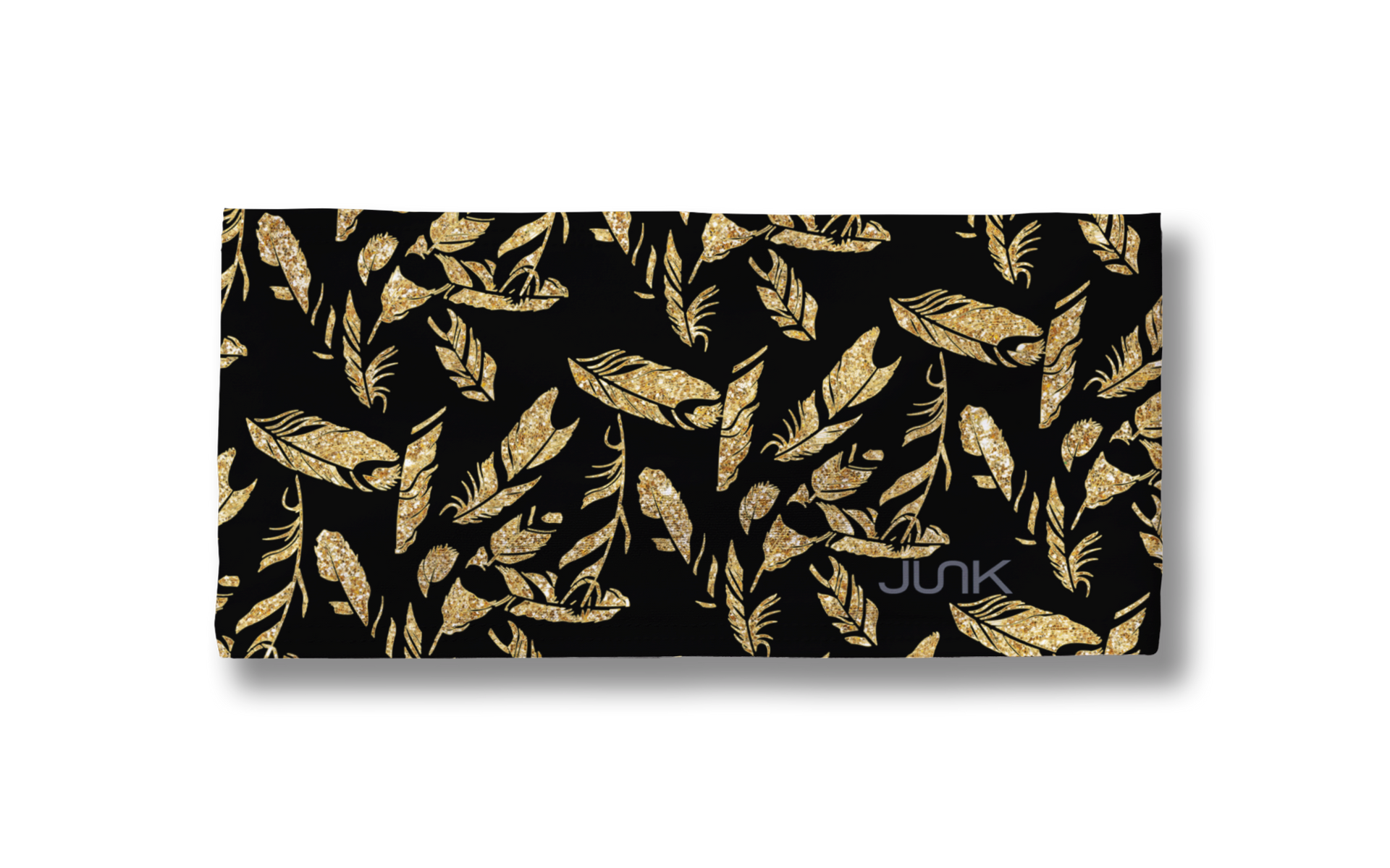 Reaping Big Bang Lite Headband - View 3