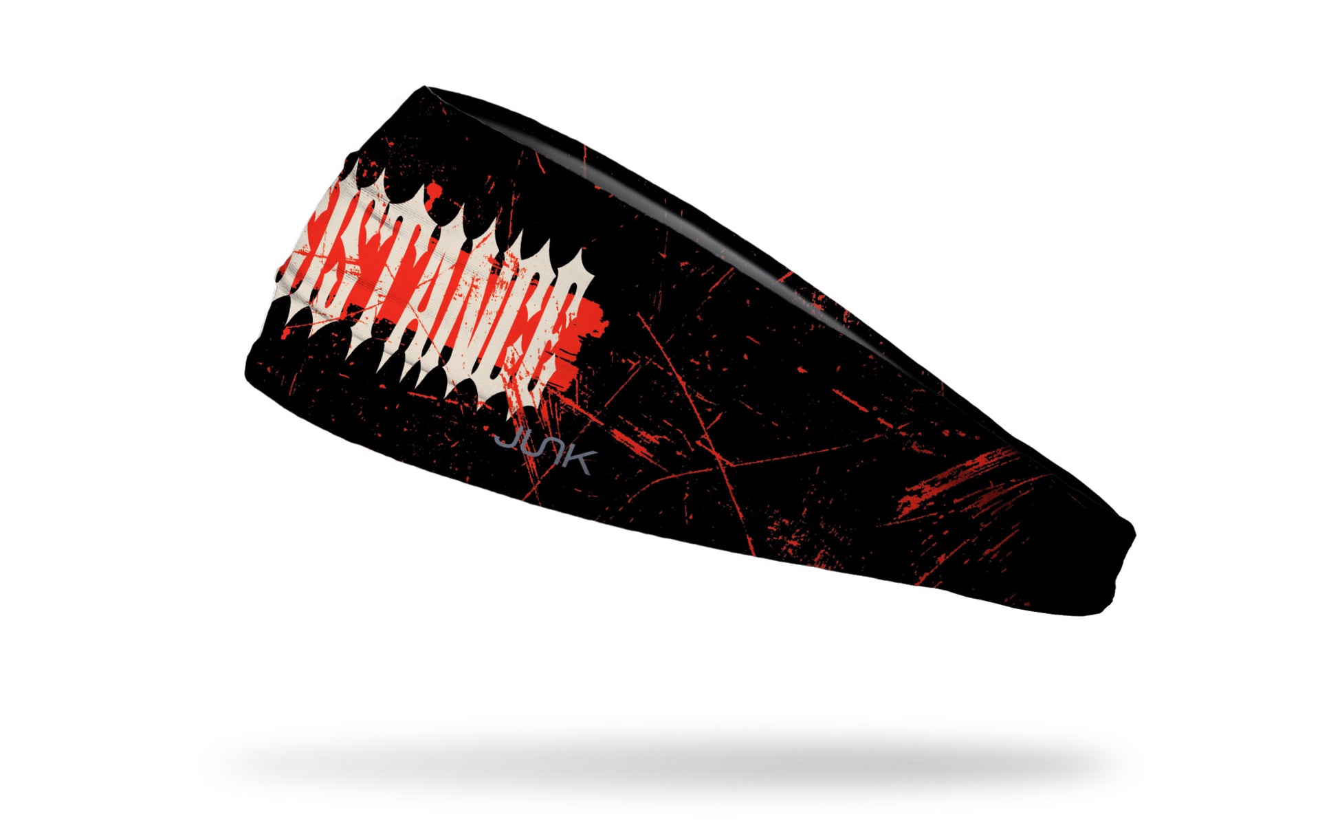 Rebellious Resistance Big Bang Lite Headband - View 1
