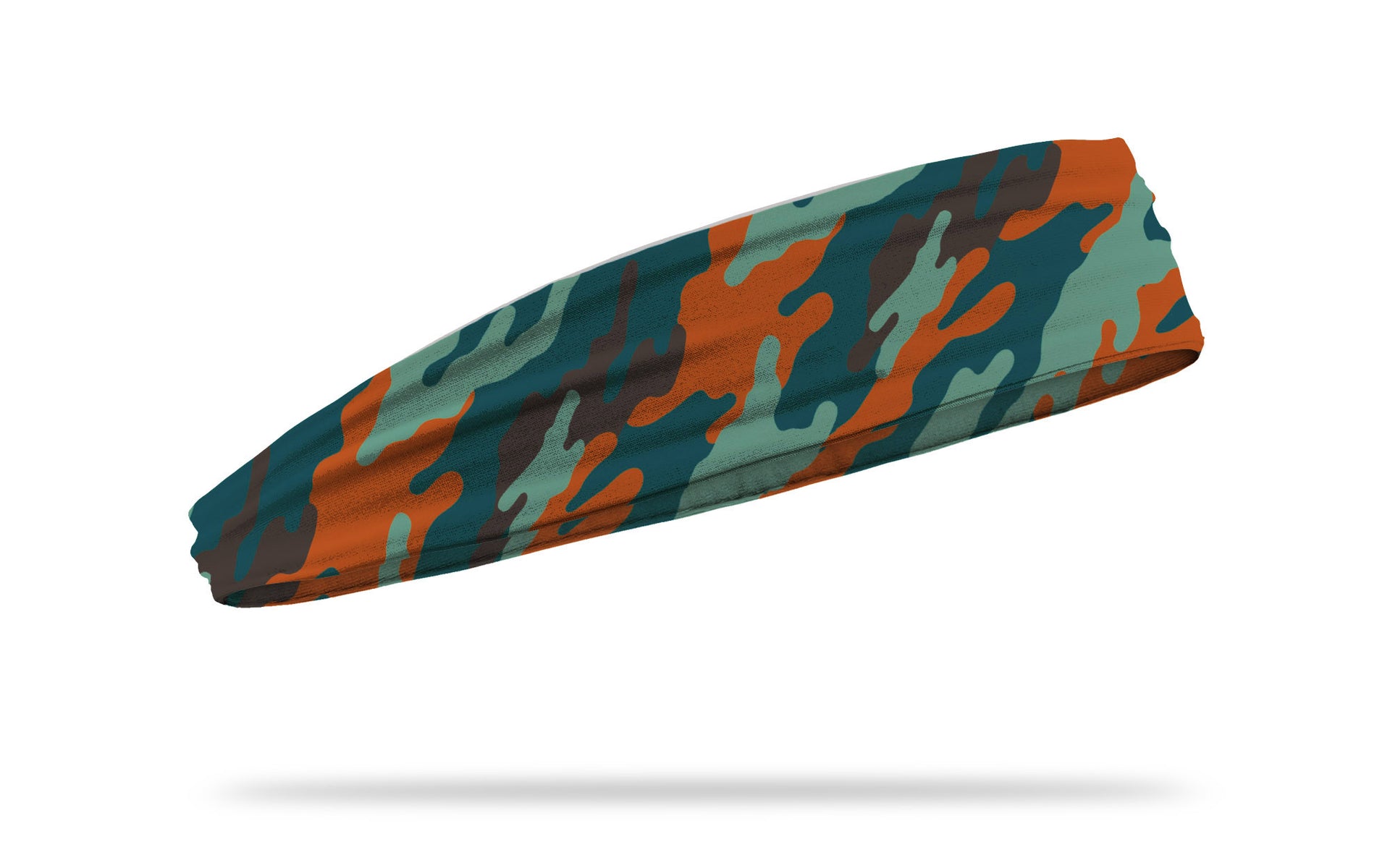 Recovery Point Infinity Headband - View 2