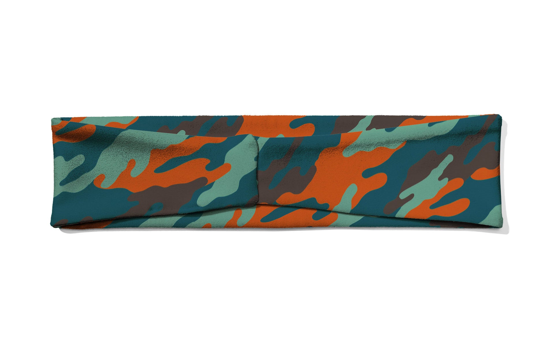 Recovery Point Infinity Headband - View 4