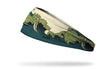 Reef Break Big Bang Lite Headband - View 1