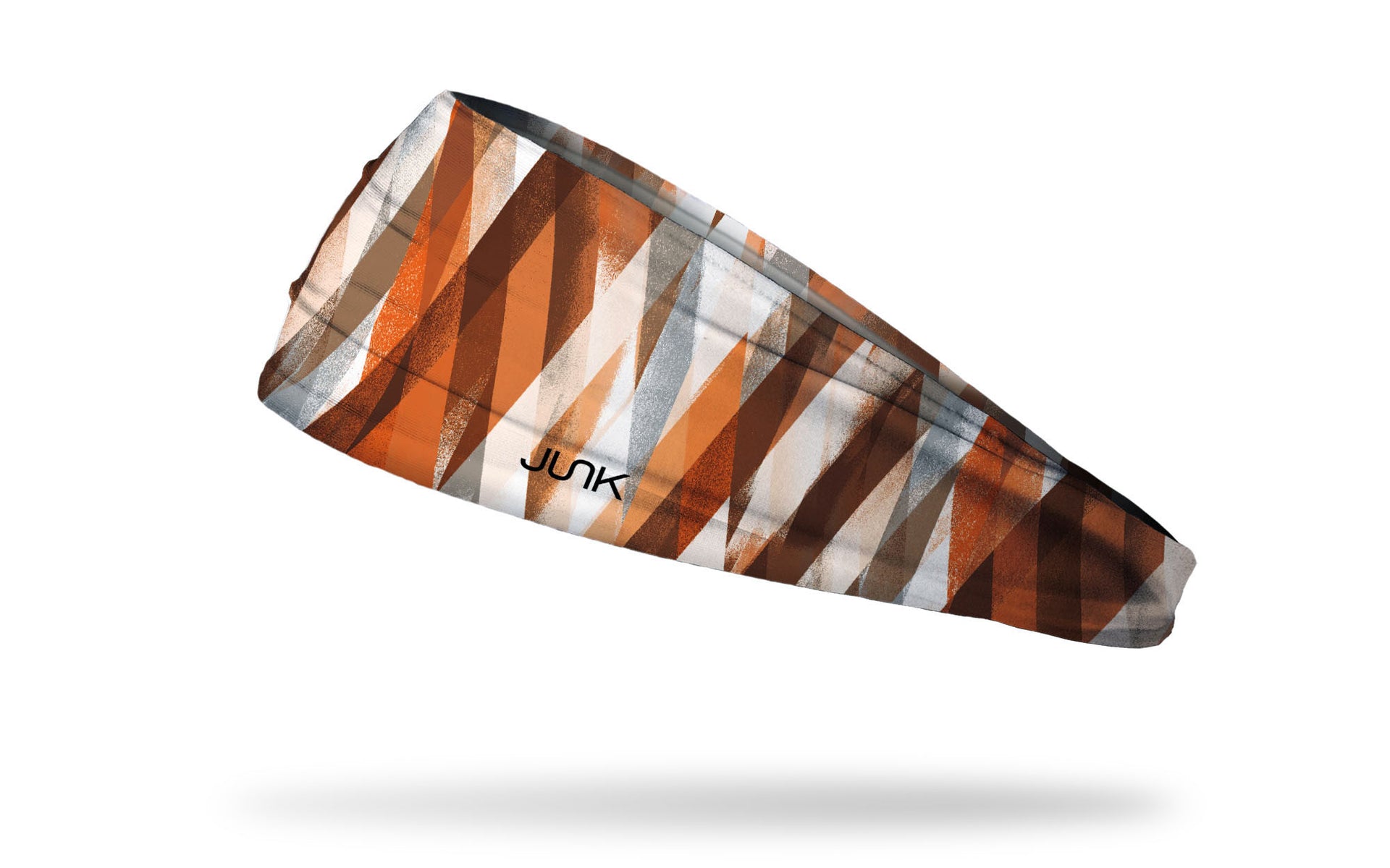 Reminiscence Big Bang Lite Headband - View 1