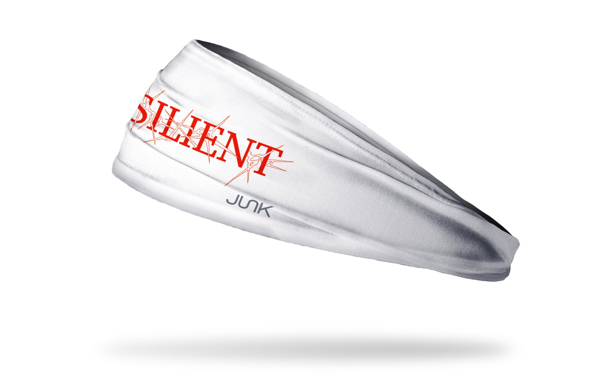 Resilient Big Bang Lite Headband - View 1