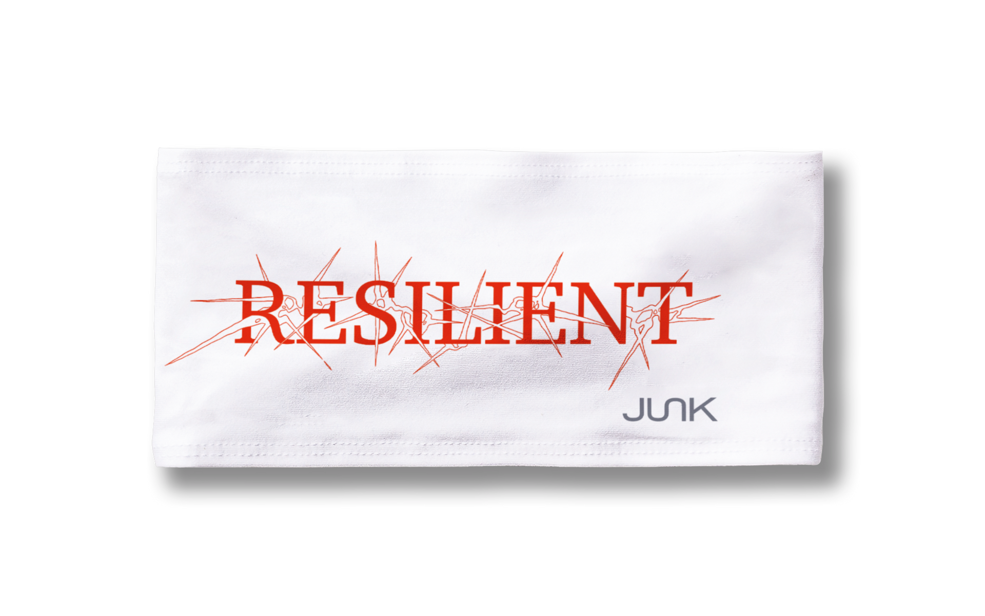 Resilient Big Bang Lite Headband - View 3