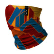 Retro Ridges Winter Gaiter - View 1