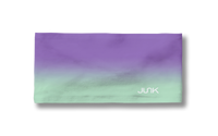 Ribbie Violet Big Bang Lite Headband