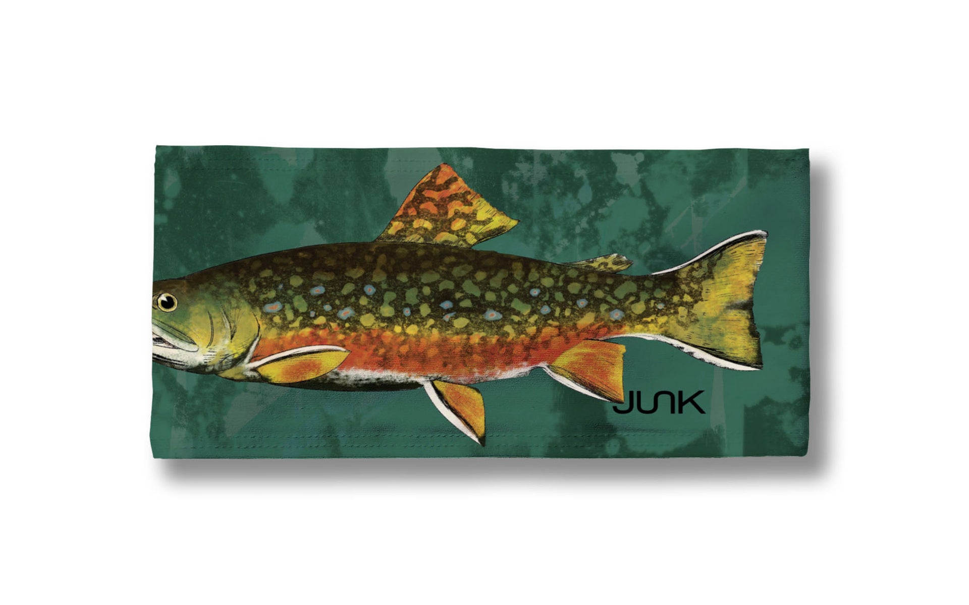 River Runner Big Bang Lite Headband - View 3