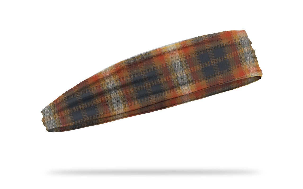 Roadie Infinity Headband - View 2