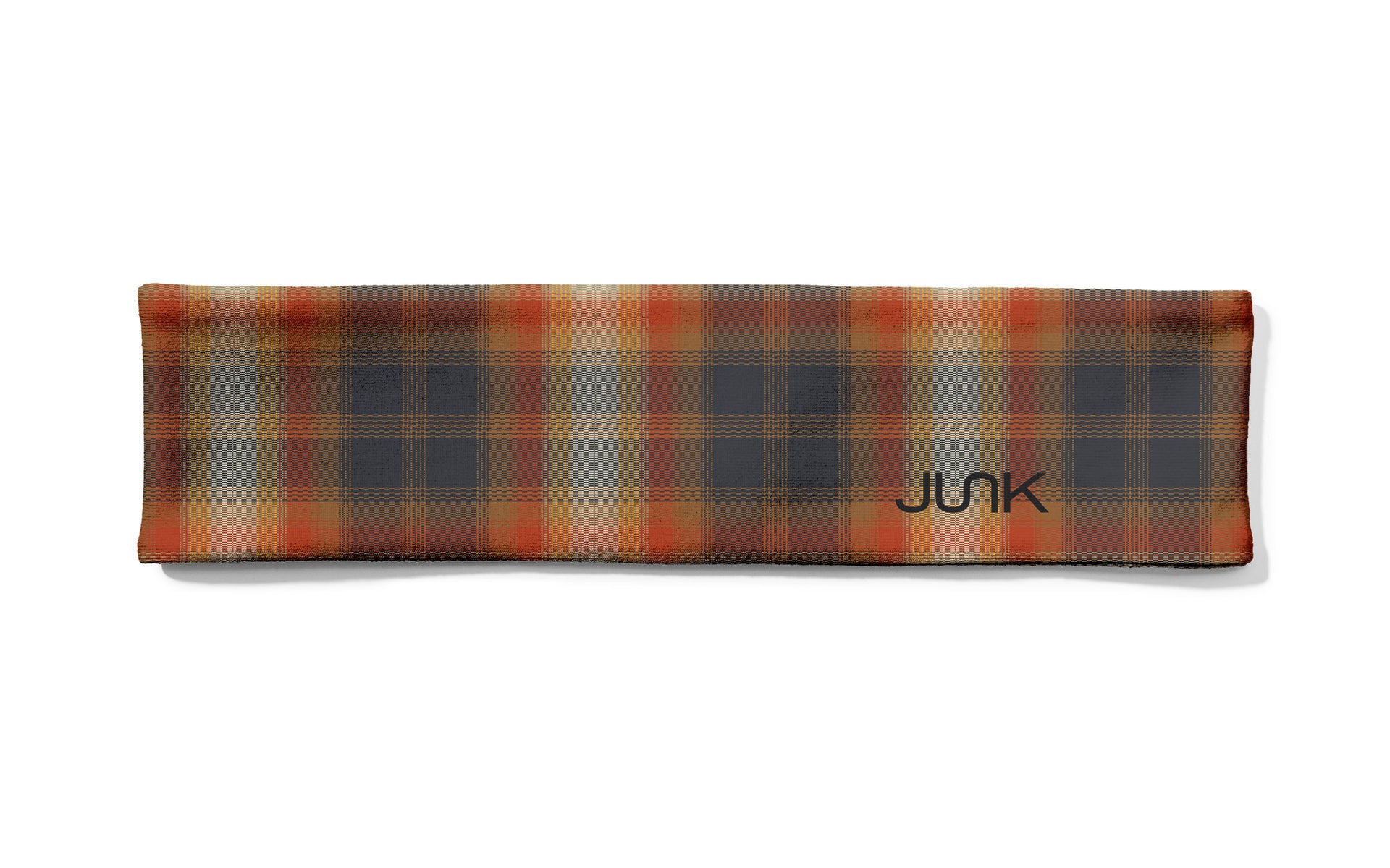 Roadie Infinity Headband - View 3