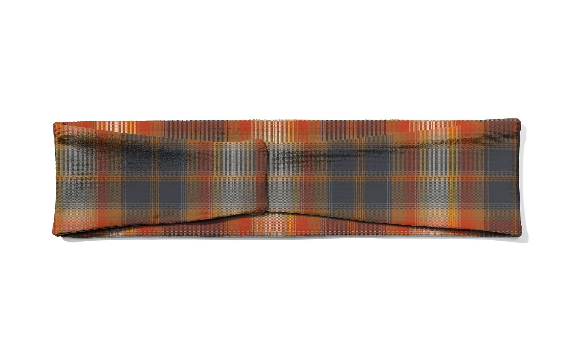 Roadie Infinity Headband - View 4