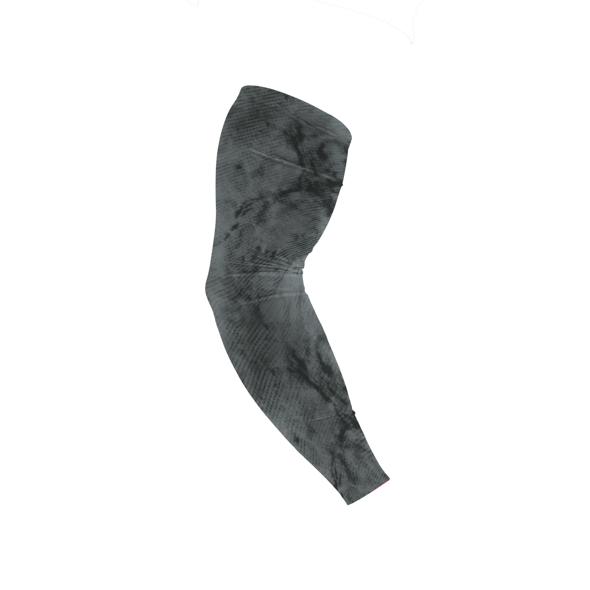 Gray Roxtar Arm Sleeve - View 1
