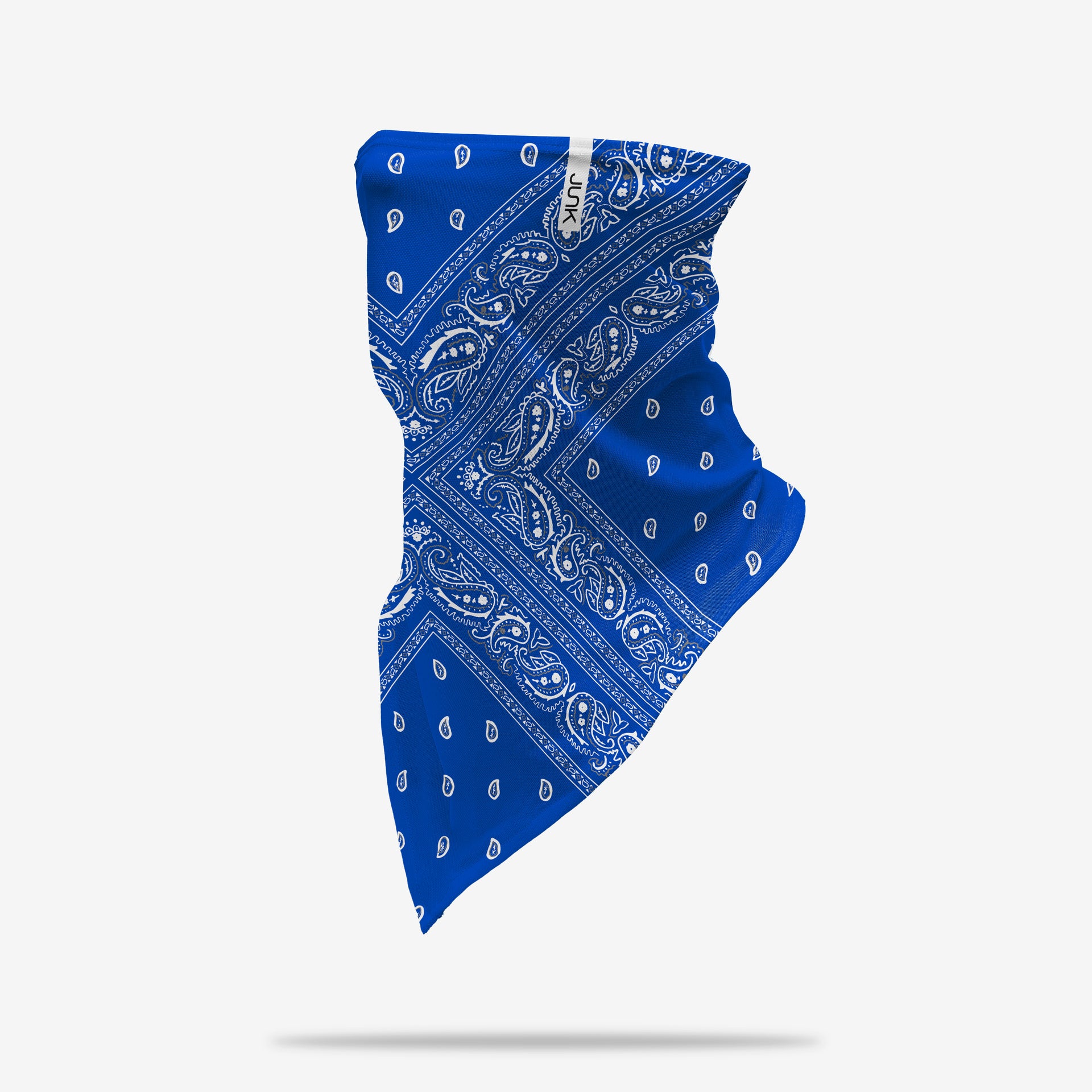 Royal Bandit Summer Gaiter - View 3