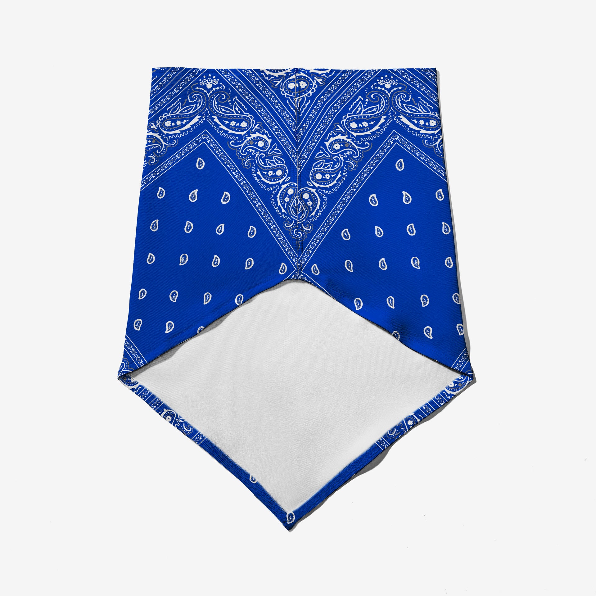 Royal Bandit Summer Gaiter - View 2