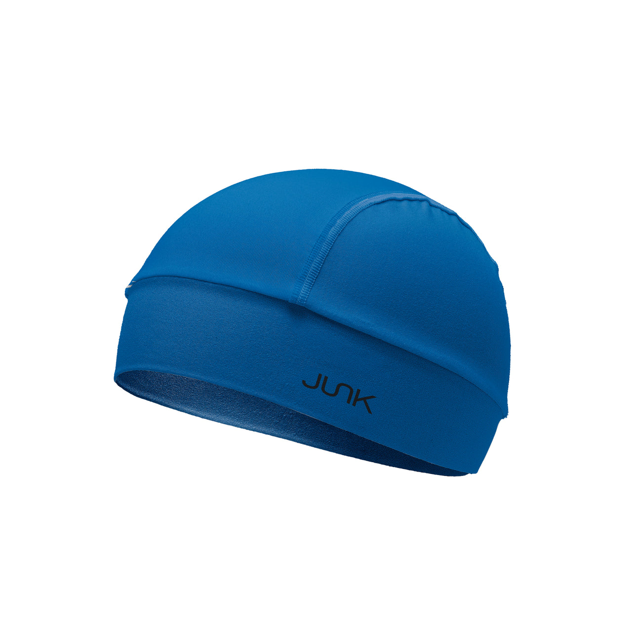 Skull Cap - View 15