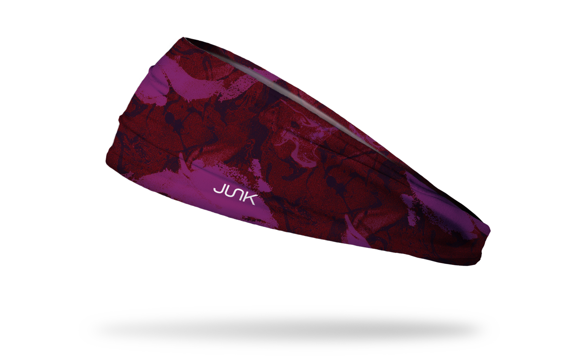 Royal Velvet Big Bang Lite Headband - View 1