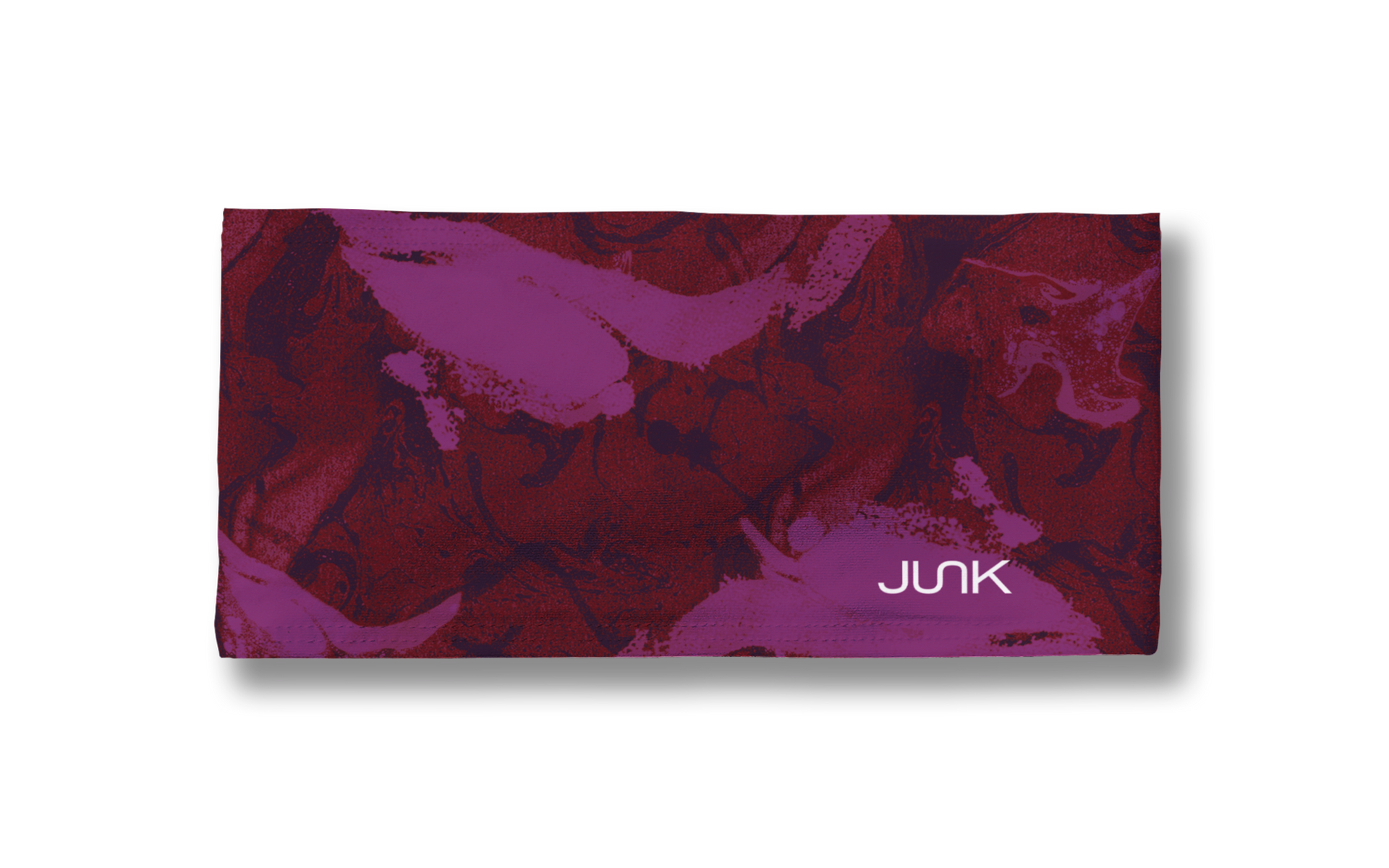 Royal Velvet Headband