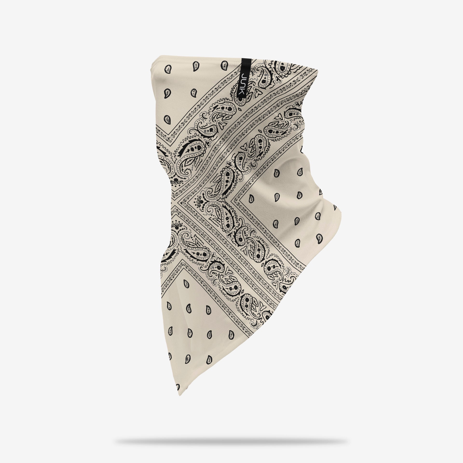 Sandstone Bandit Summer Gaiter - View 3