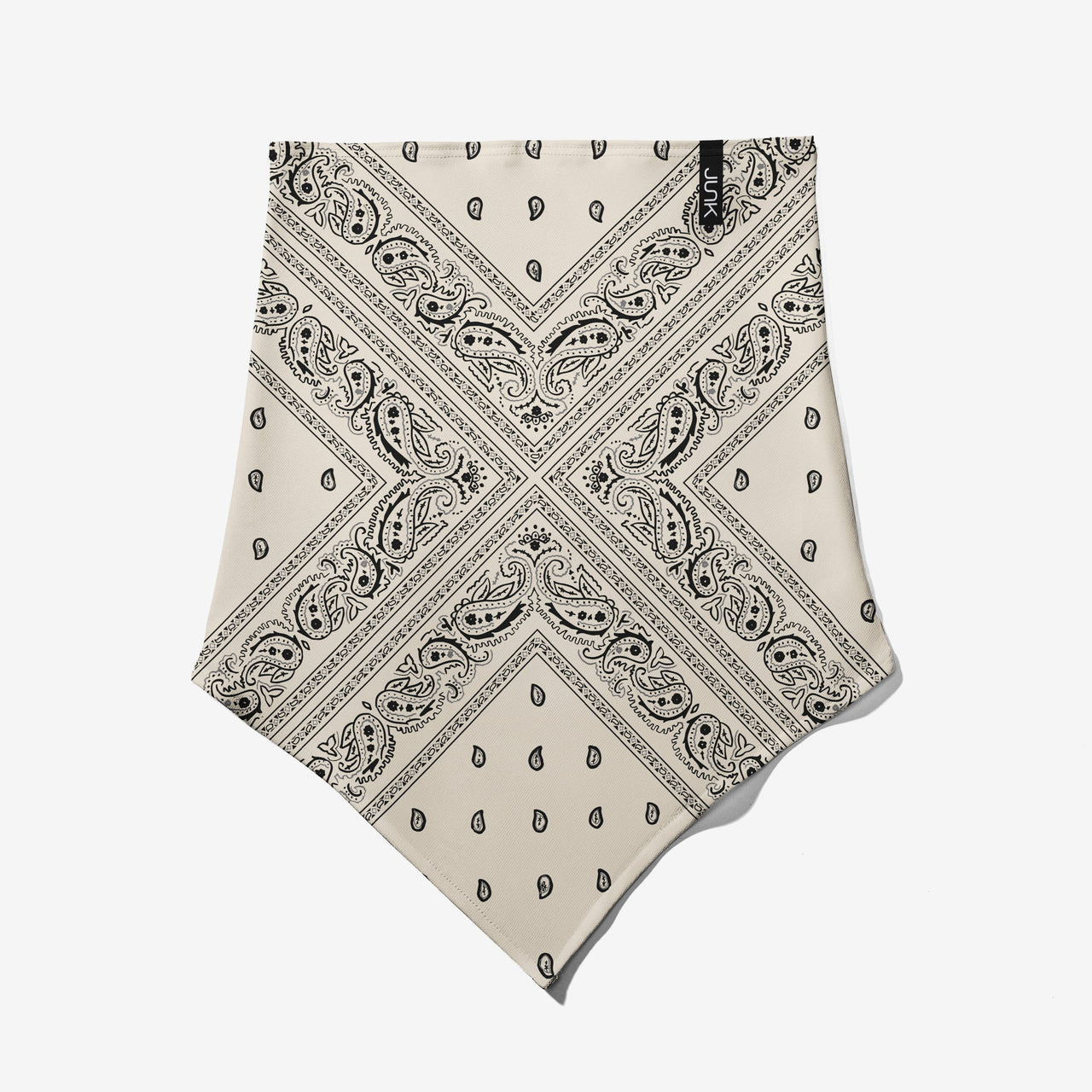 Summer Neck Gaiter - View 2