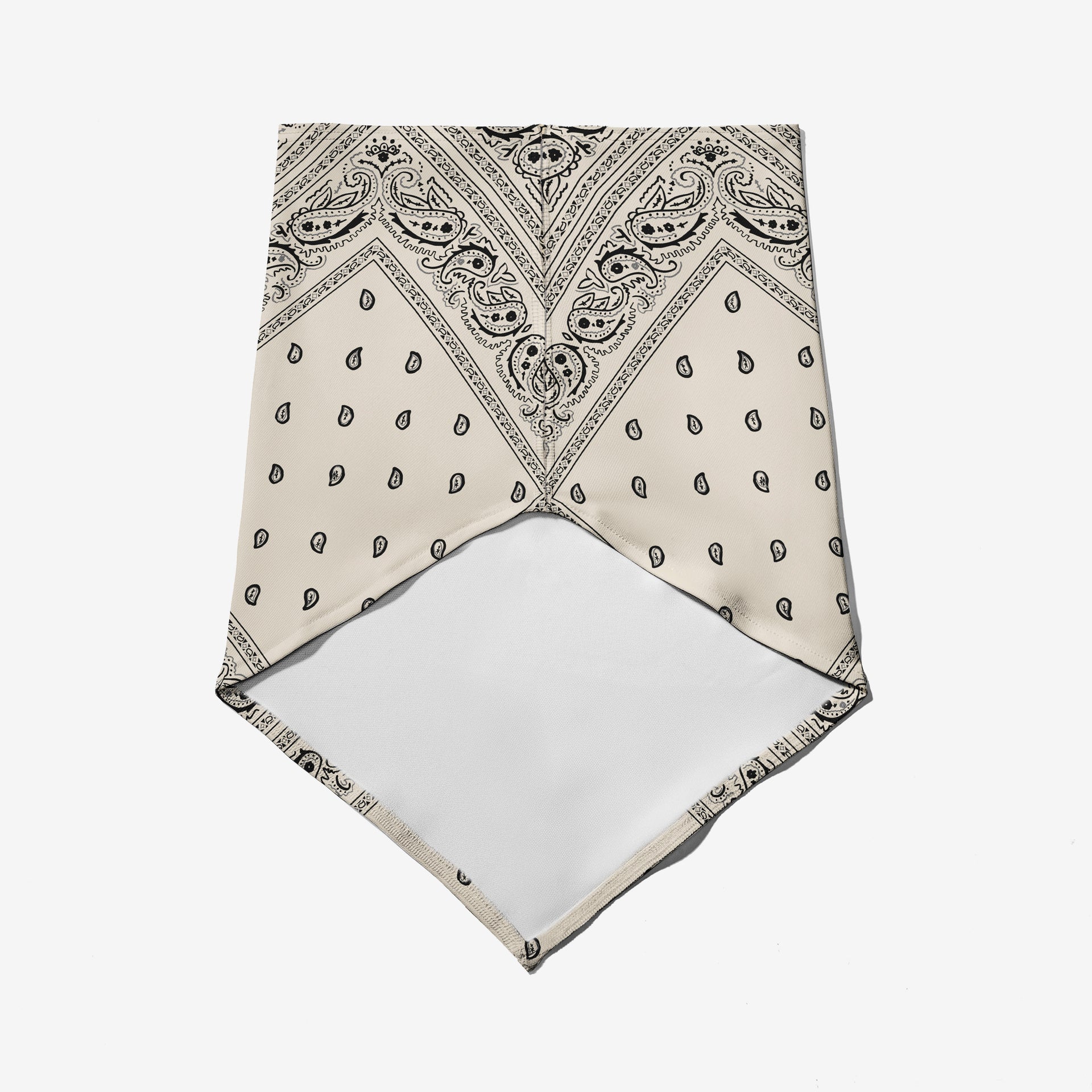 Sandstone Bandit Summer Gaiter - View 2