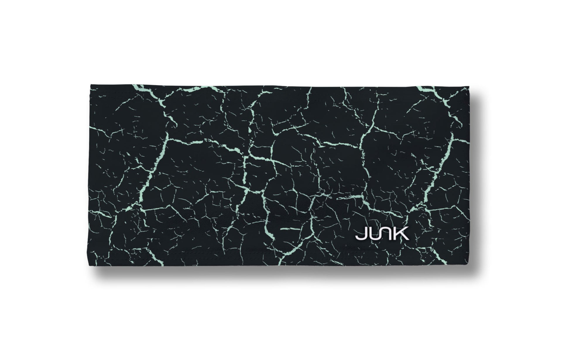 Seafoam Split Big Bang Lite Headband - View 3