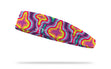 Seeing Stars Infinity Headband - View 1