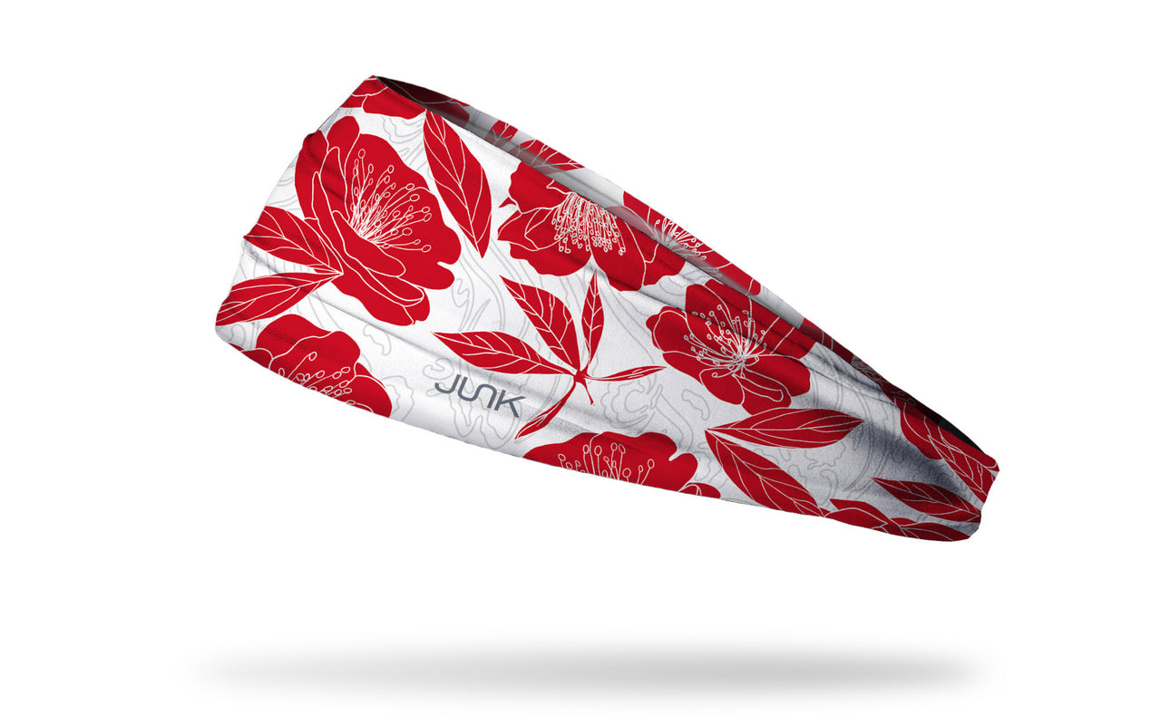 Seoul Big Bang Lite Headband - View 1