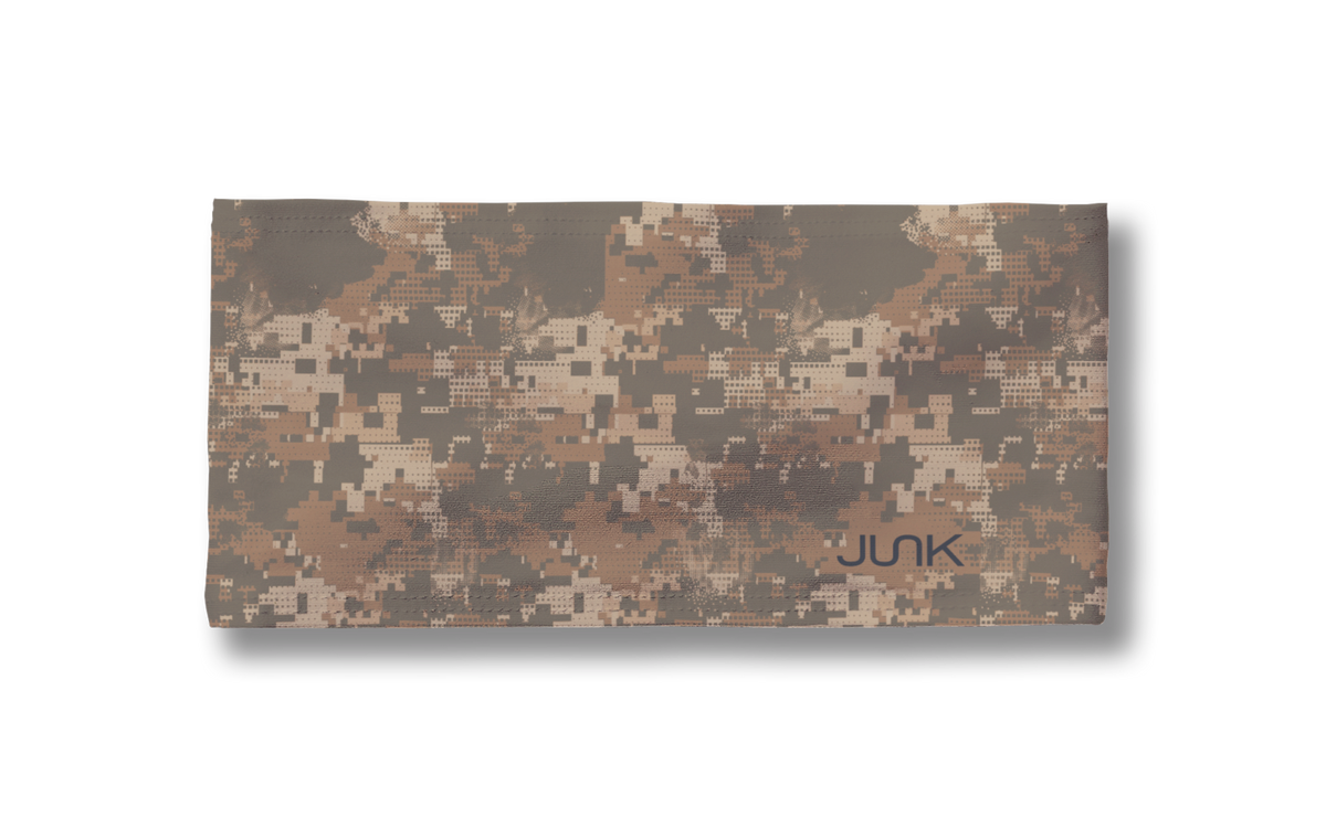 Sierra Big Bang Lite Headband - View 3