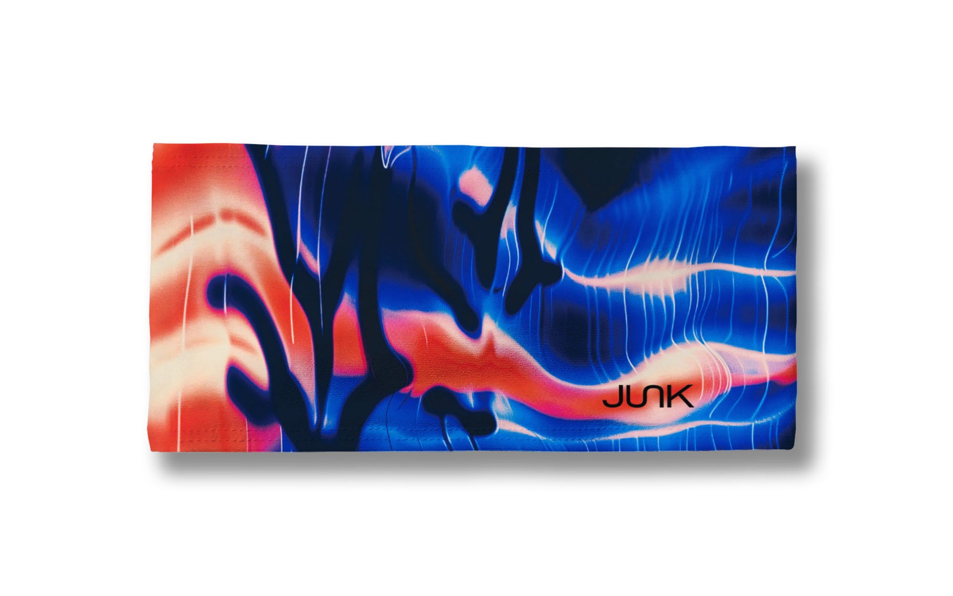 Ski Lift Big Bang Lite Headband - View 3