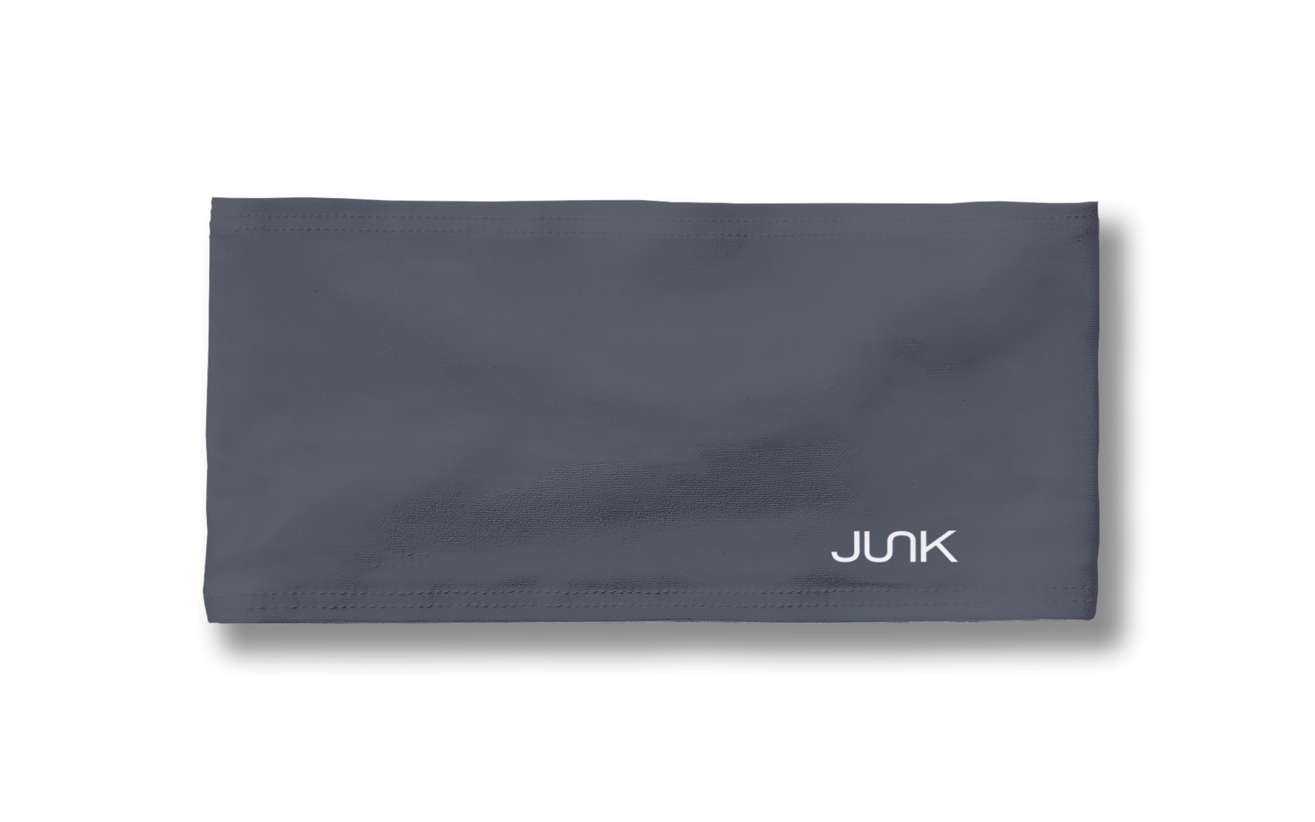 Slate Gray Big Bang Lite Headband - View 3