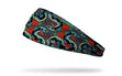 Slither Big Bang Lite Headband - View 1