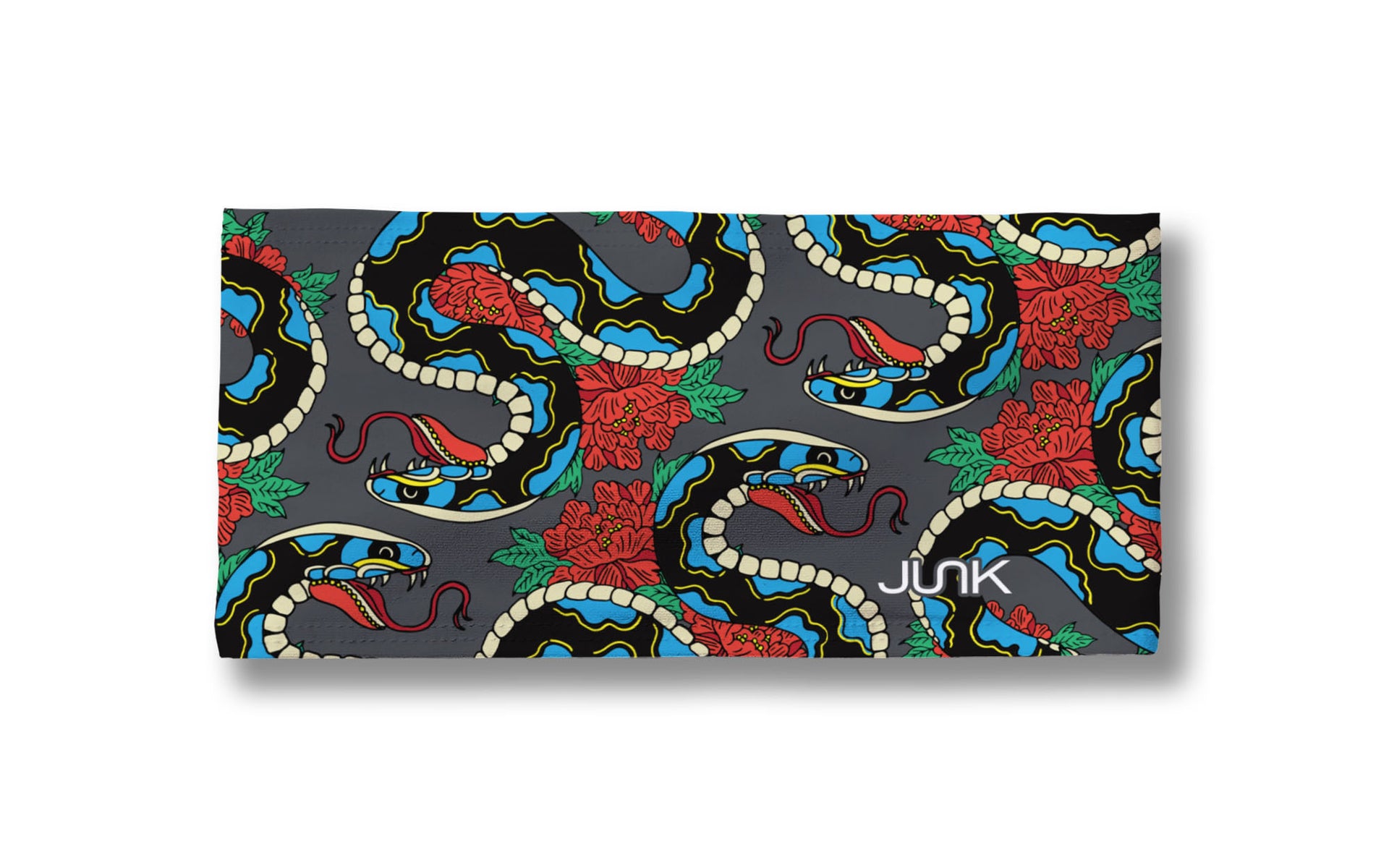 Slither Big Bang Lite Headband - View 3