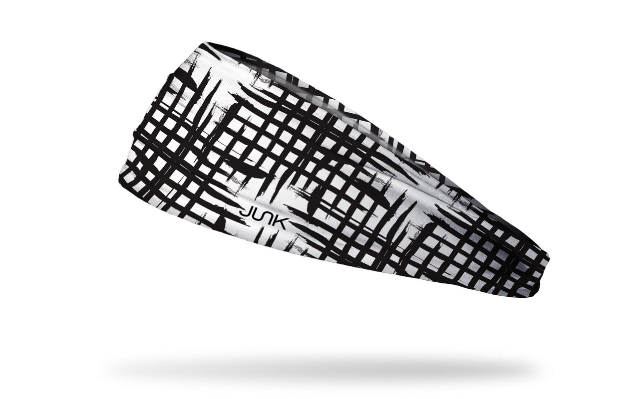 Smash Big Bang Lite Headband - View 1