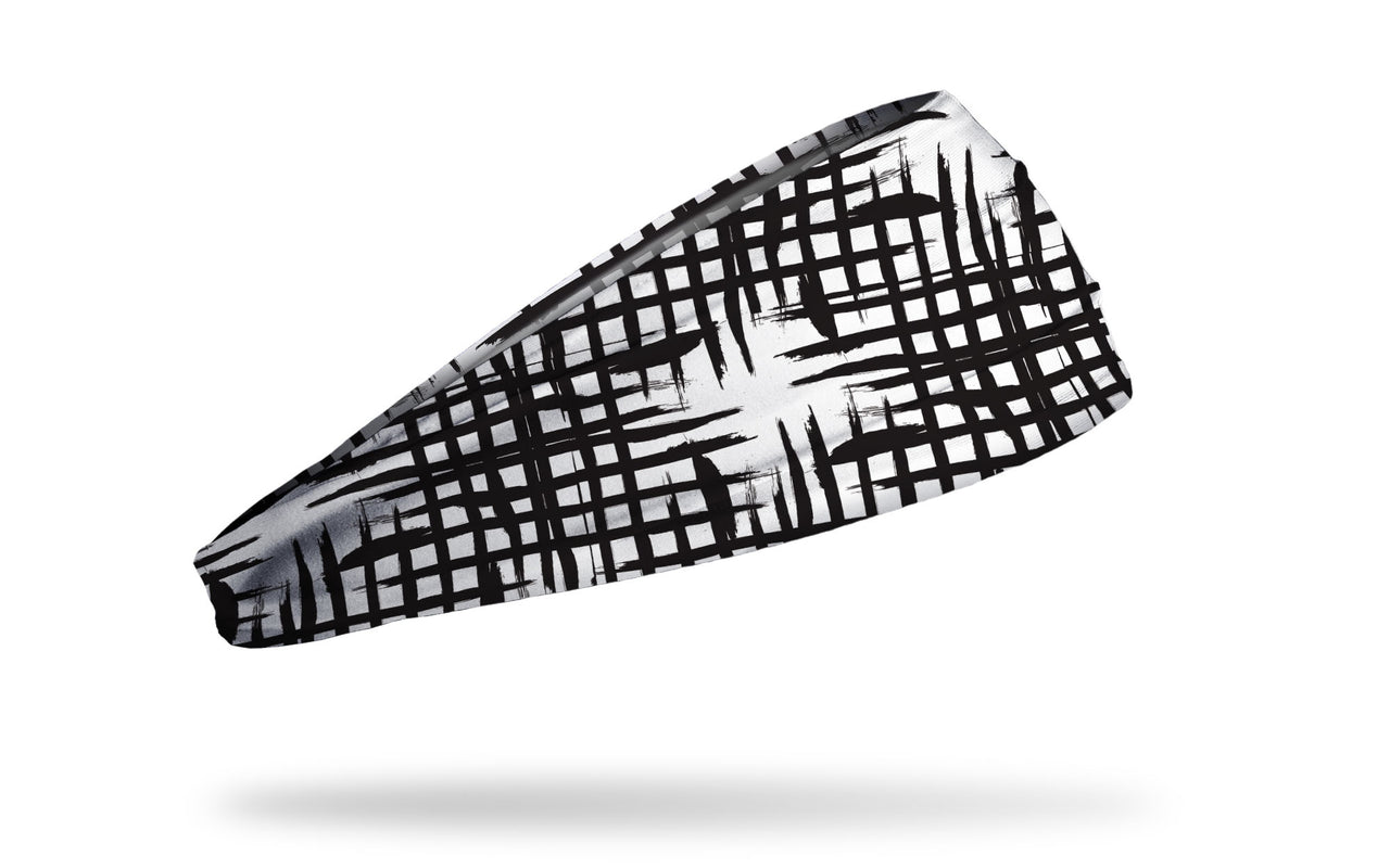 Smash Big Bang Lite Headband - View 2