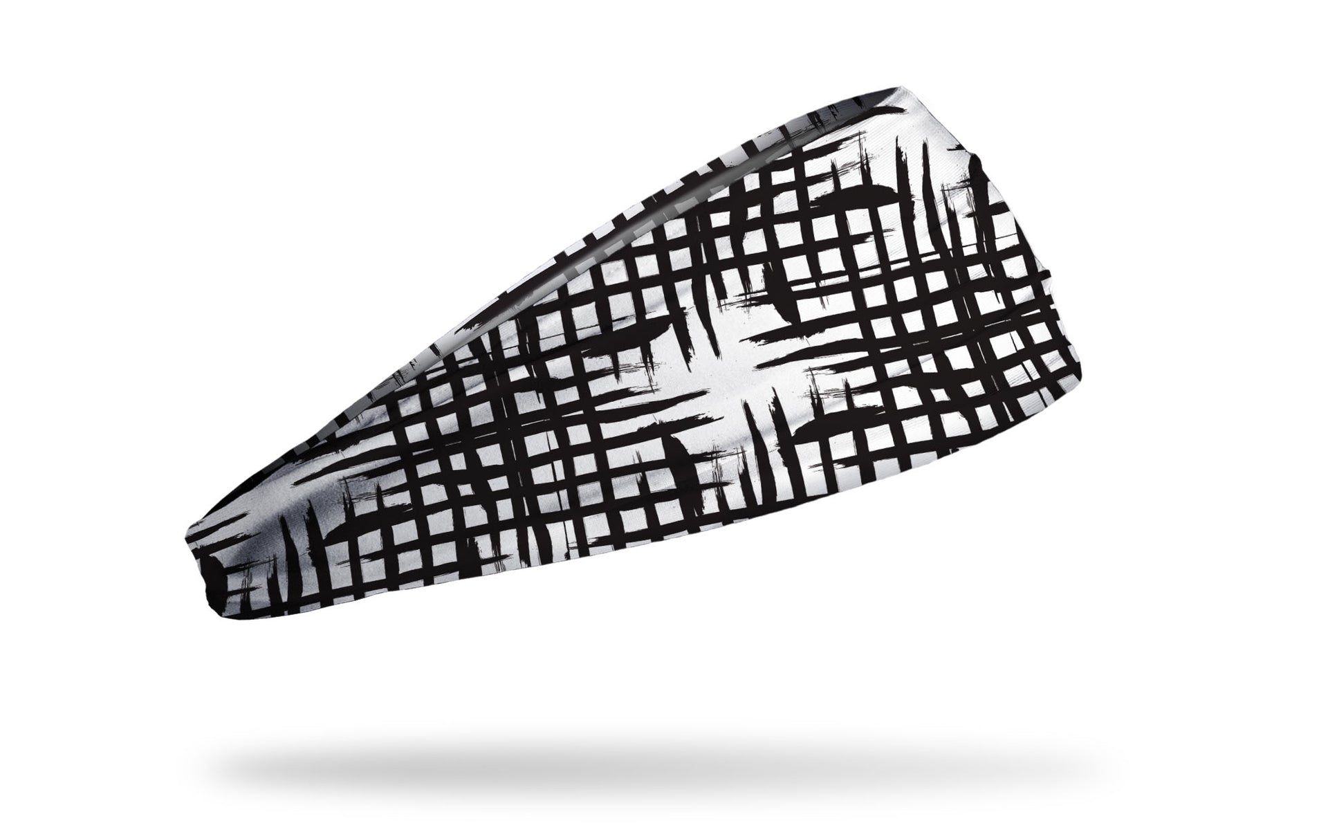 Smash Big Bang Lite Headband - View 2