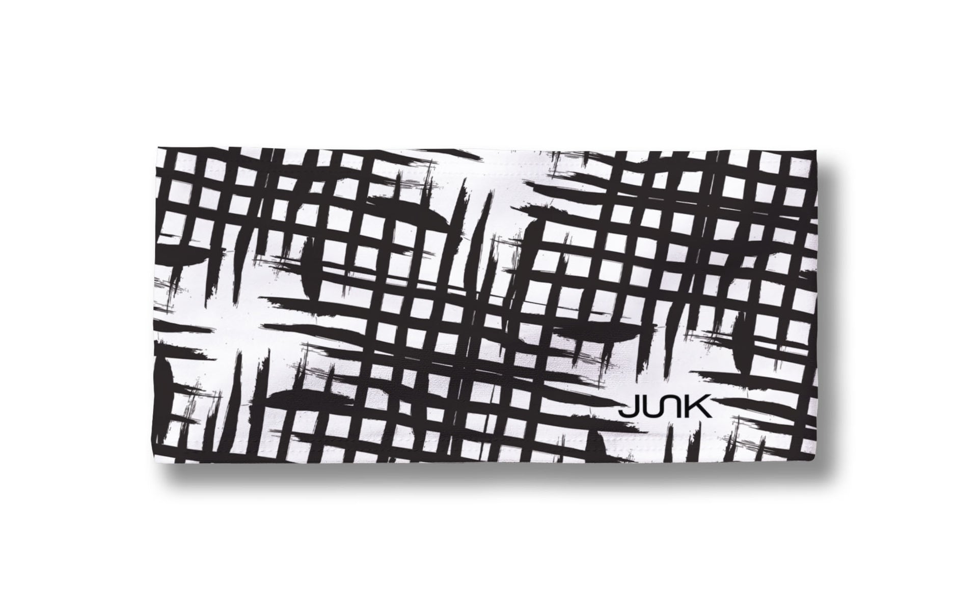 Smash Big Bang Lite Headband - View 3