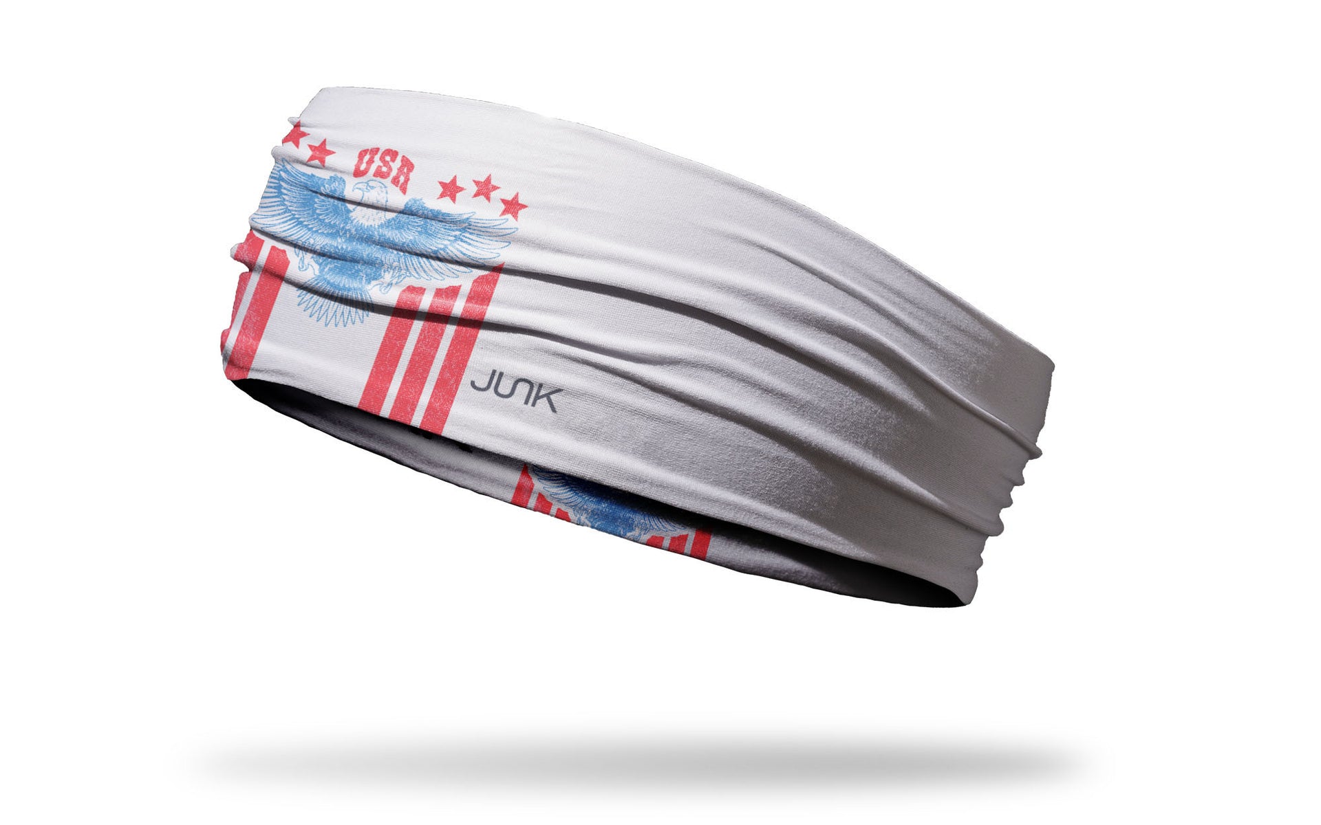 Soaring Independence Big Bang Headband - View 1
