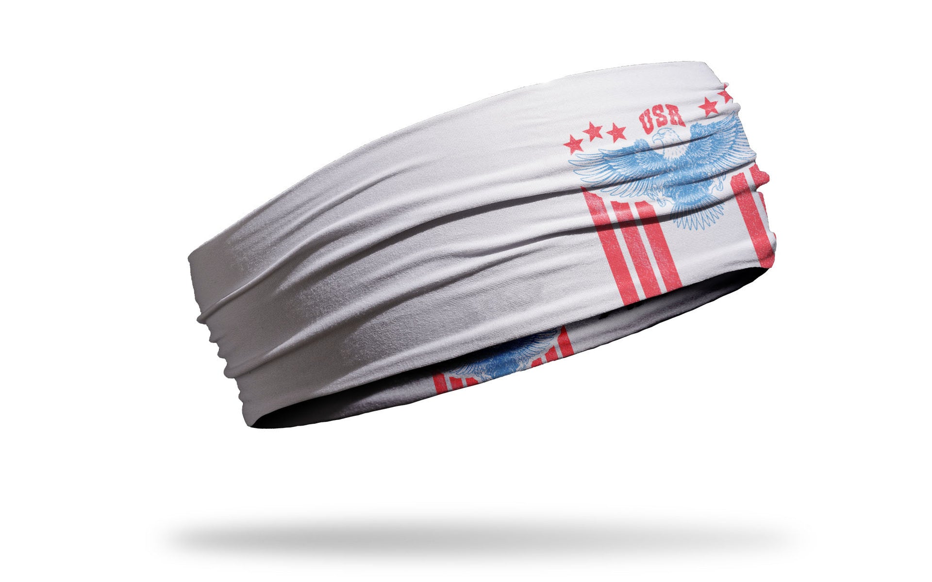 Soaring Independence Big Bang Headband - View 2