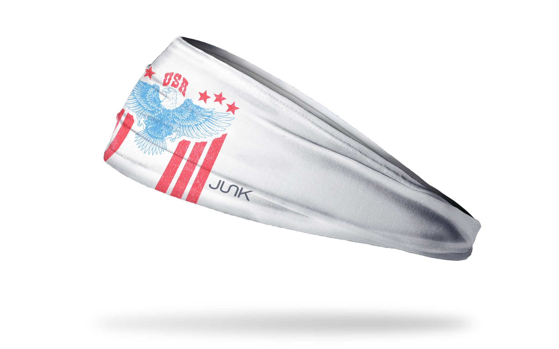 Soaring Independence Big Bang Lite Headband - View 1