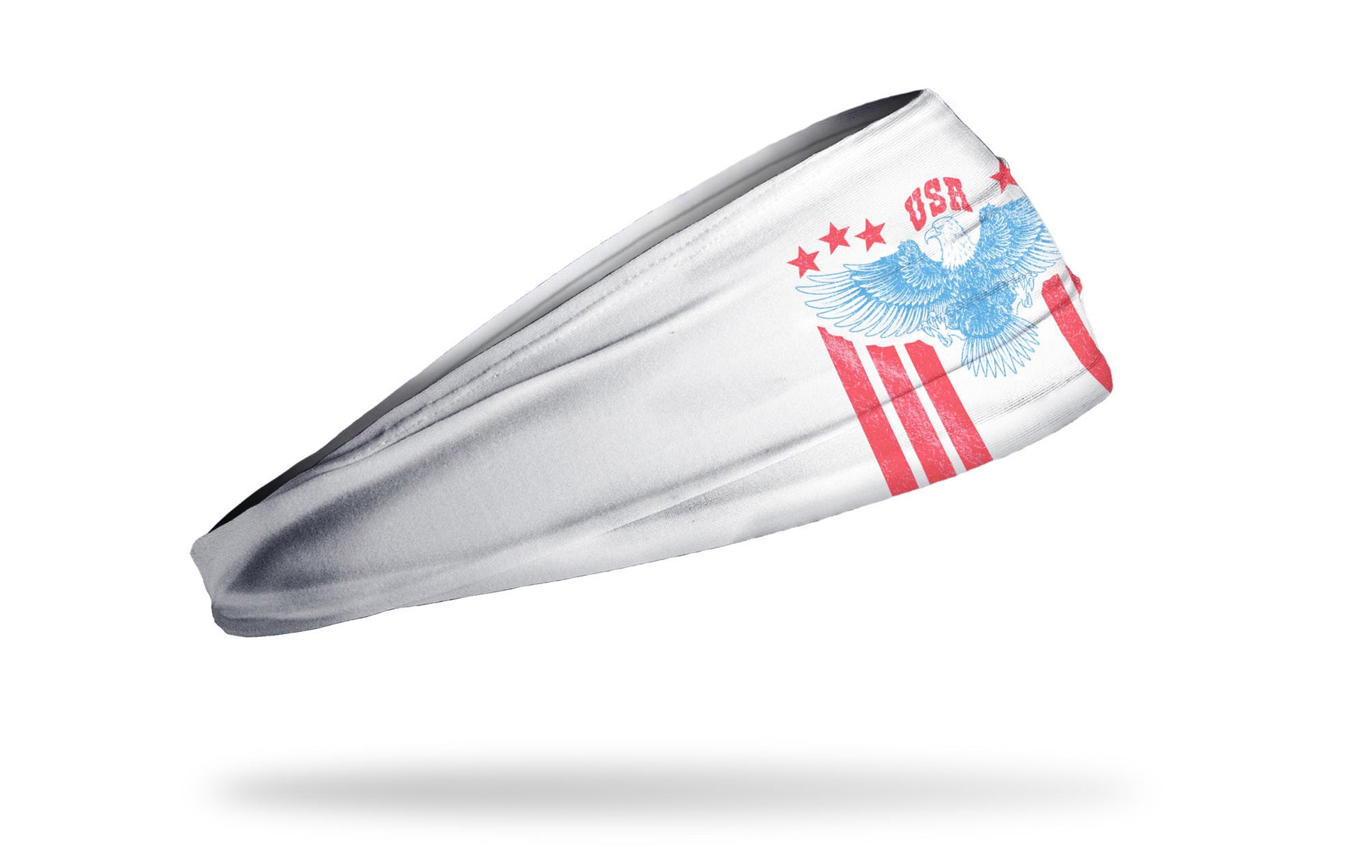 Soaring Independence Big Bang Lite Headband - View 2