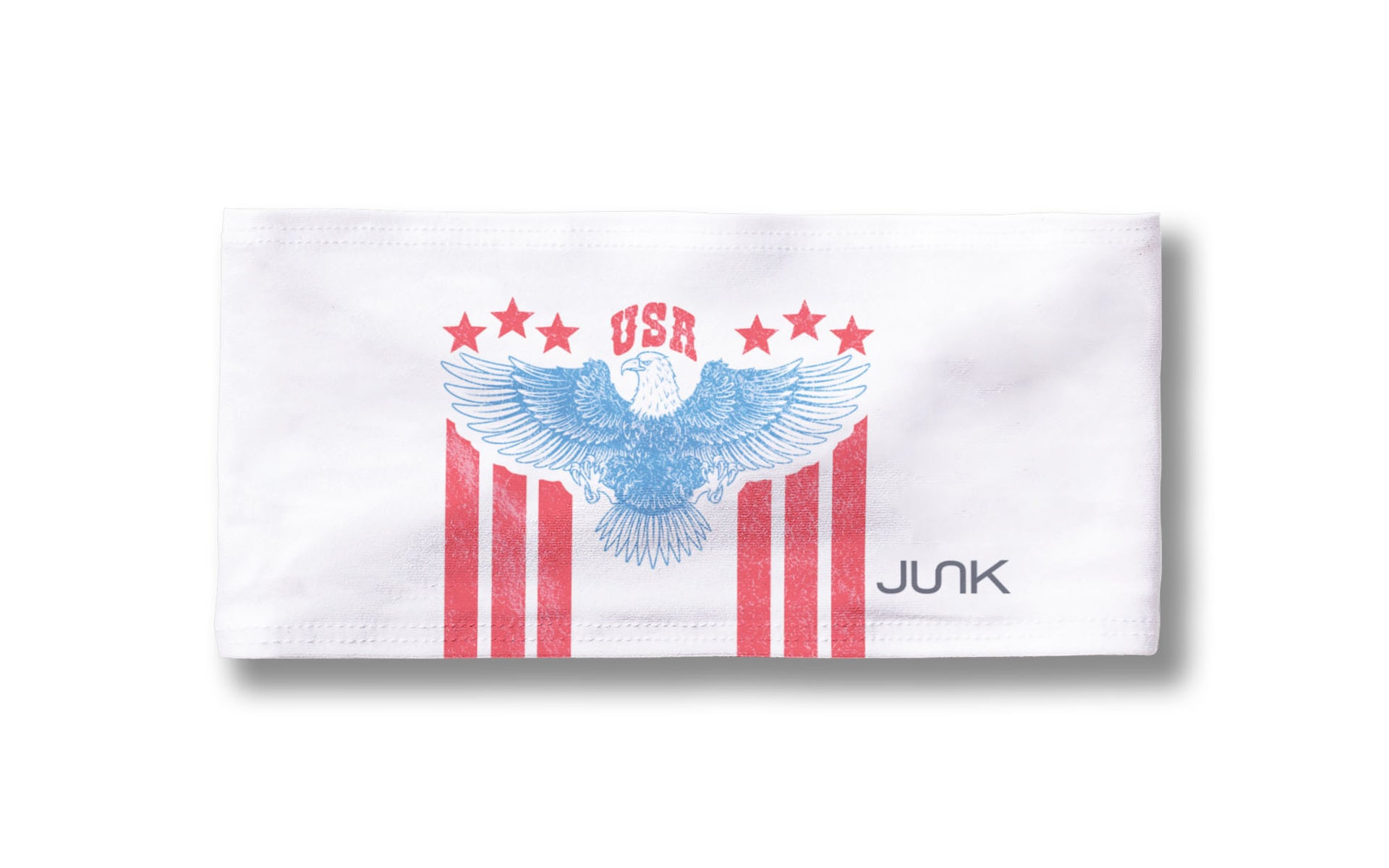 Soaring Independence Big Bang Lite Headband - View 3