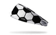 Soccer Big Bang Lite Headband - View 1