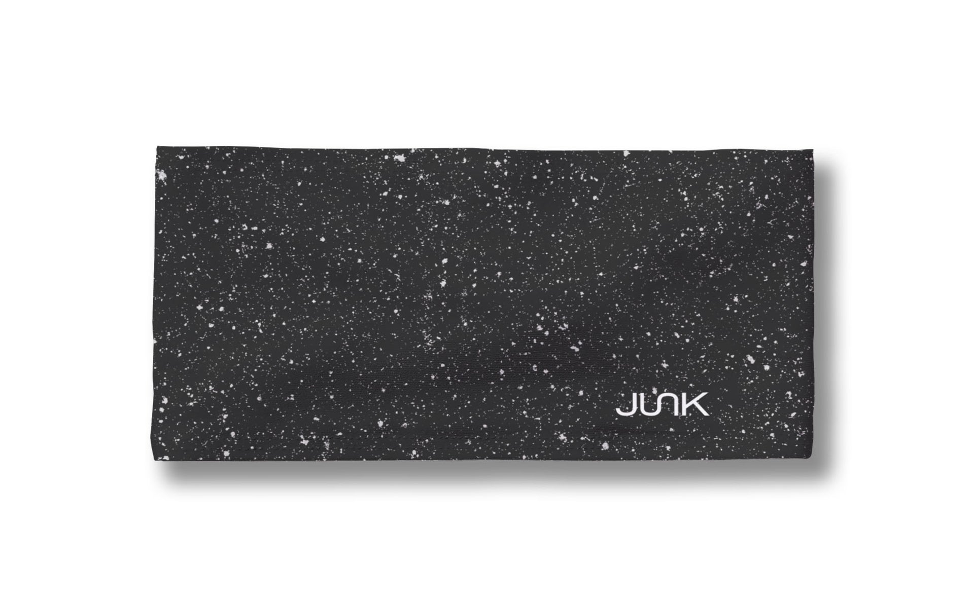 Speckled Dark Big Bang Lite Headband - View 3